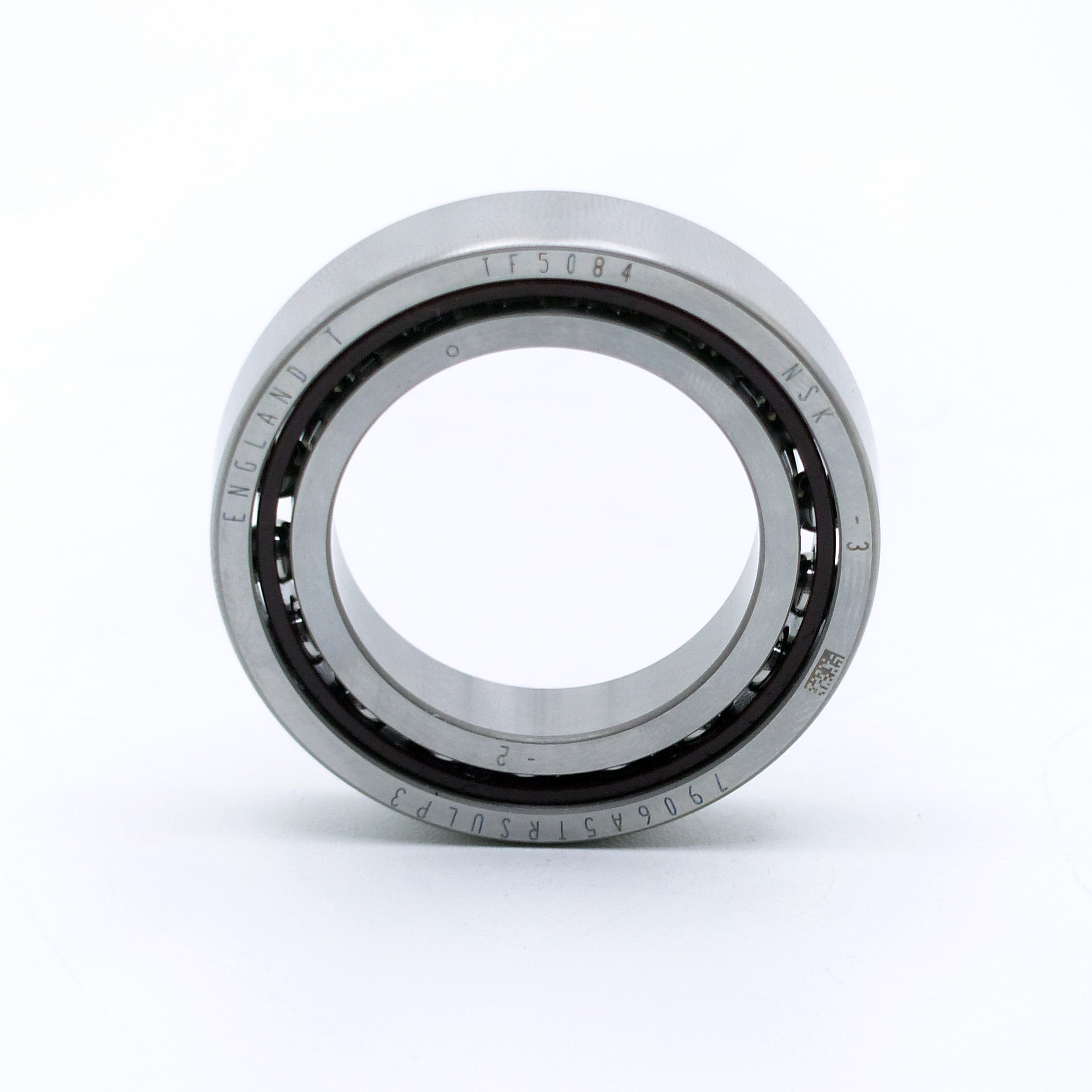 Ball Bearing 7906A5TRSULP3 