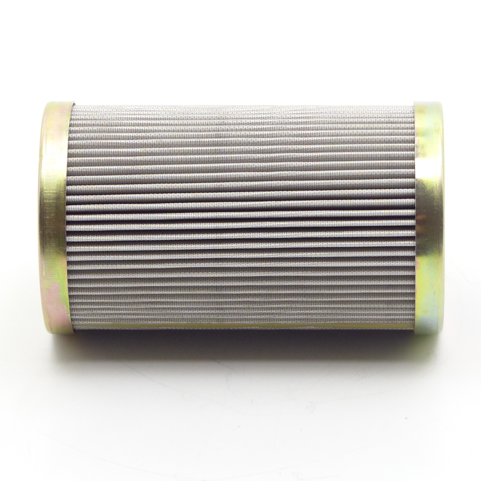 Filter Insert PI 2115 SMX 3
