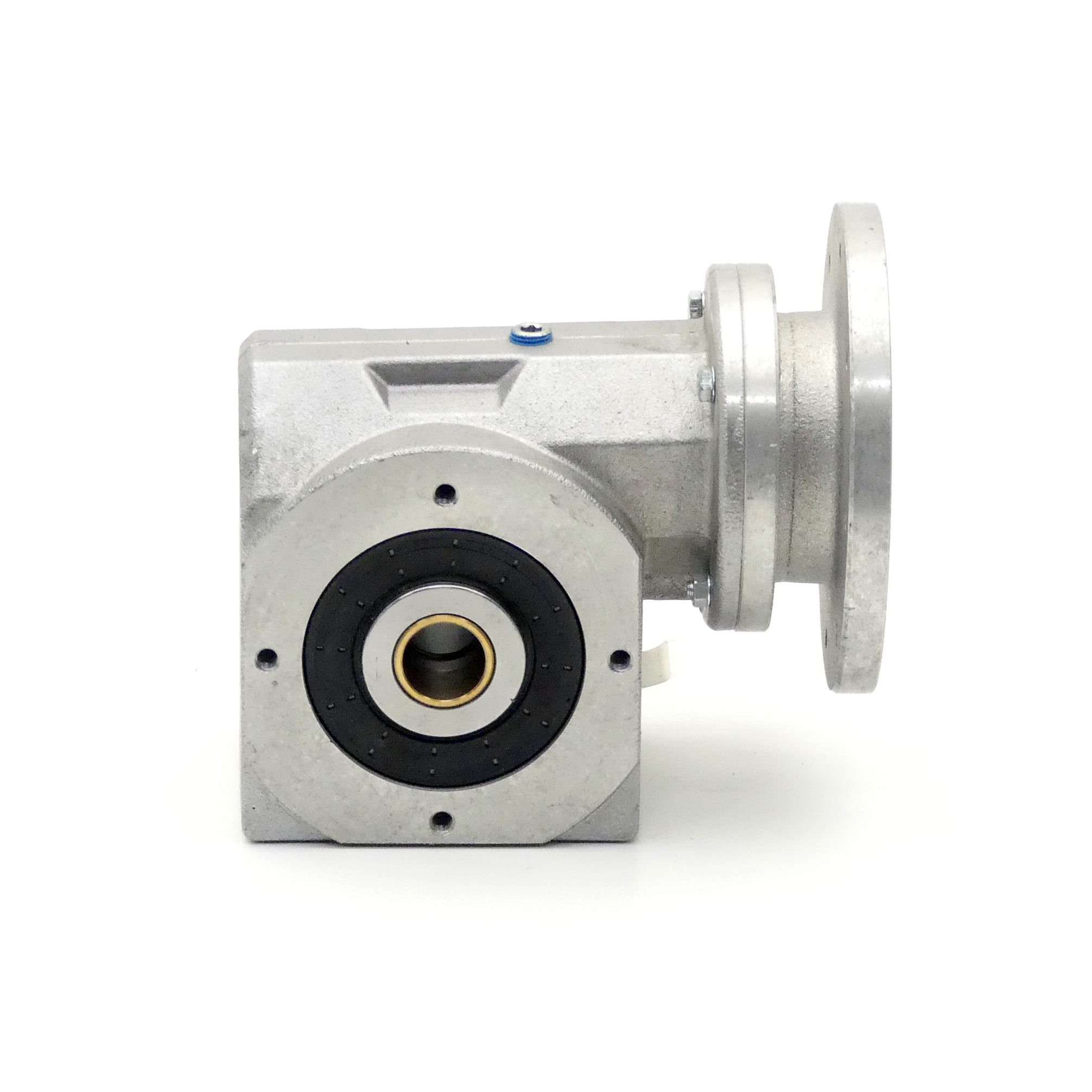 Winkelgetriebe SM031HZ-IEC80C 