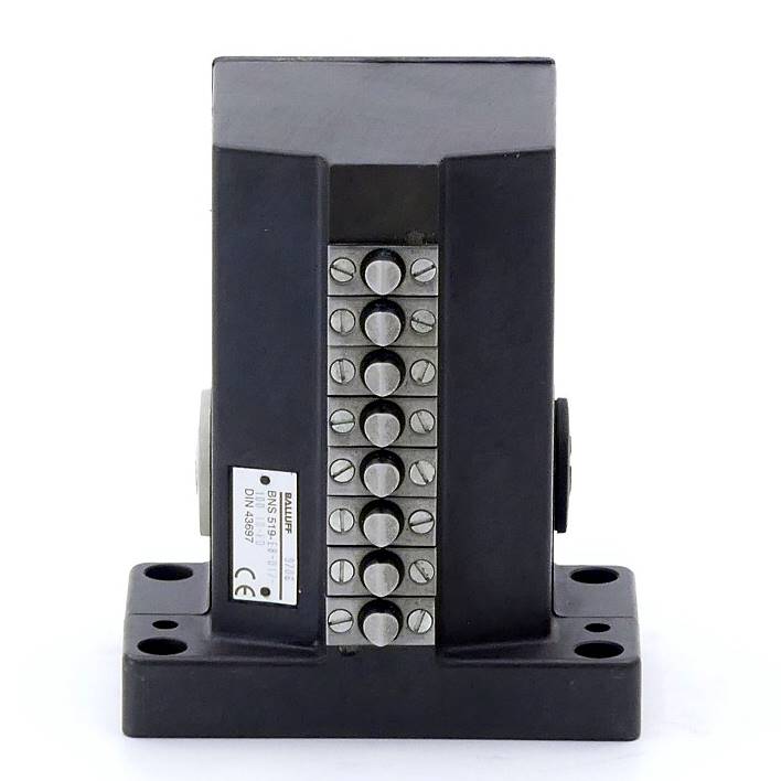 Cam Switches
