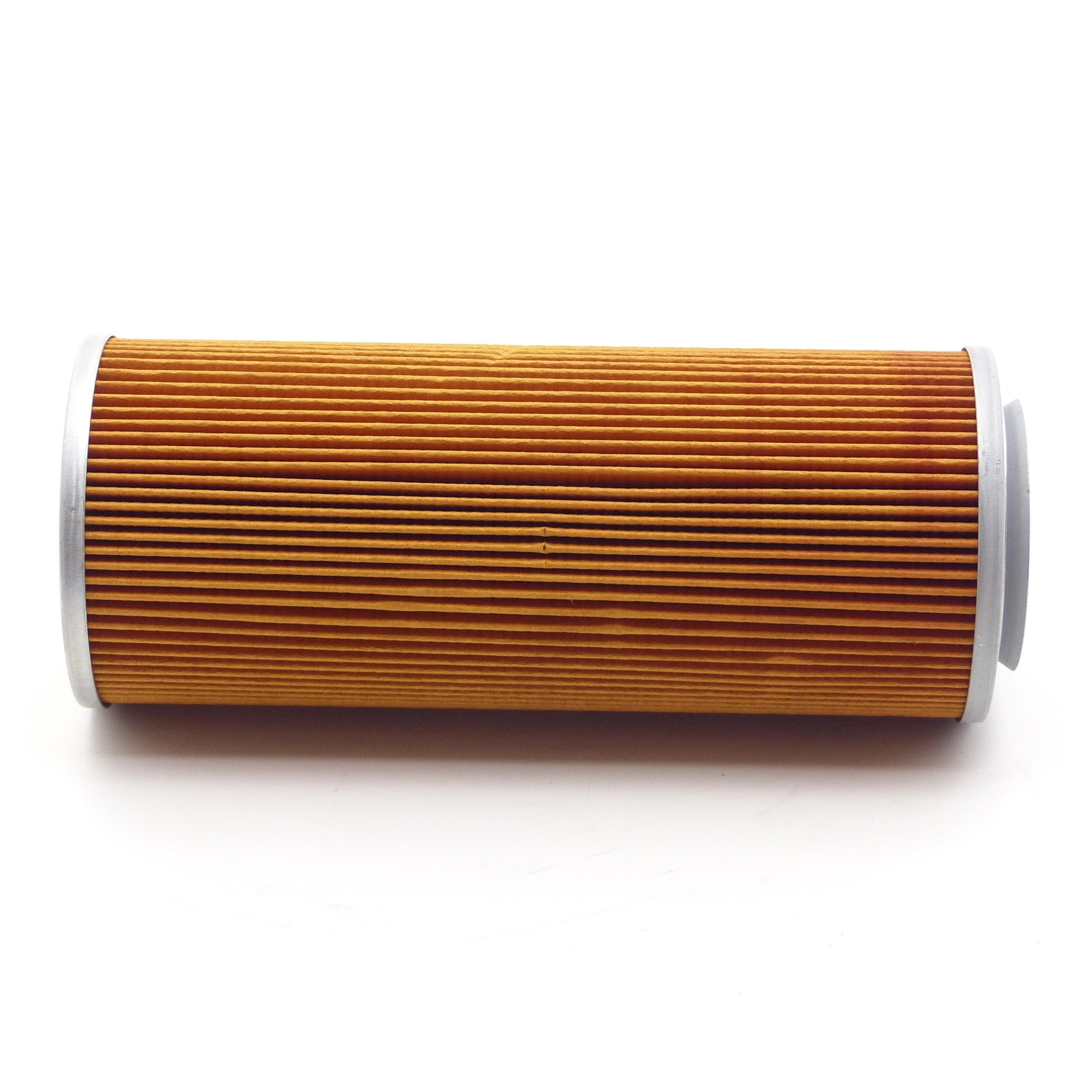 Filter Insert 216965