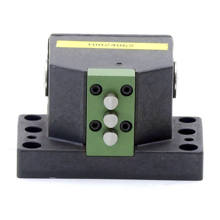 Reihenpositionsschalter  Neuwertig