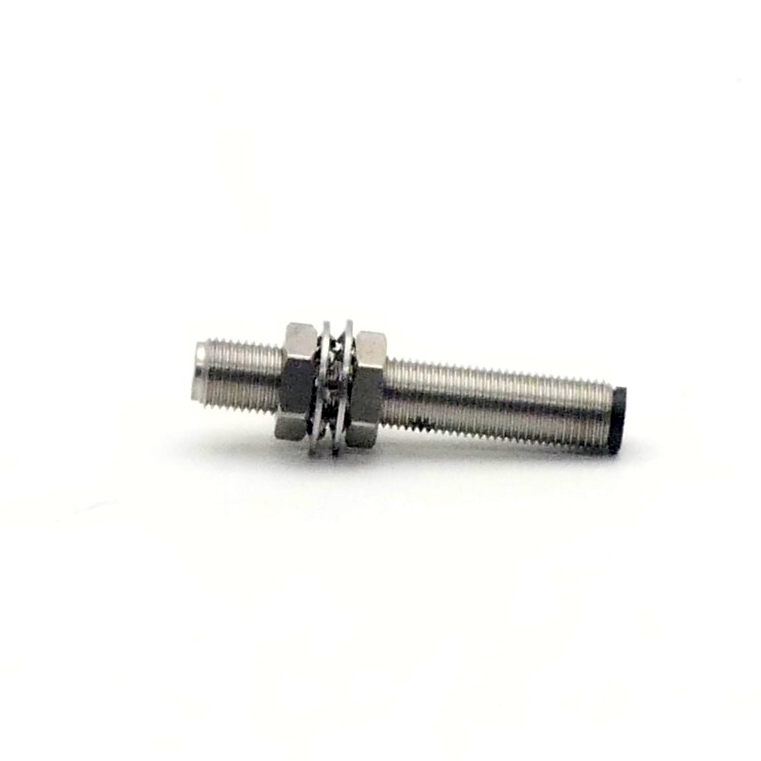 Induktiver Sensor BES M05EC-NSC08B-S26G