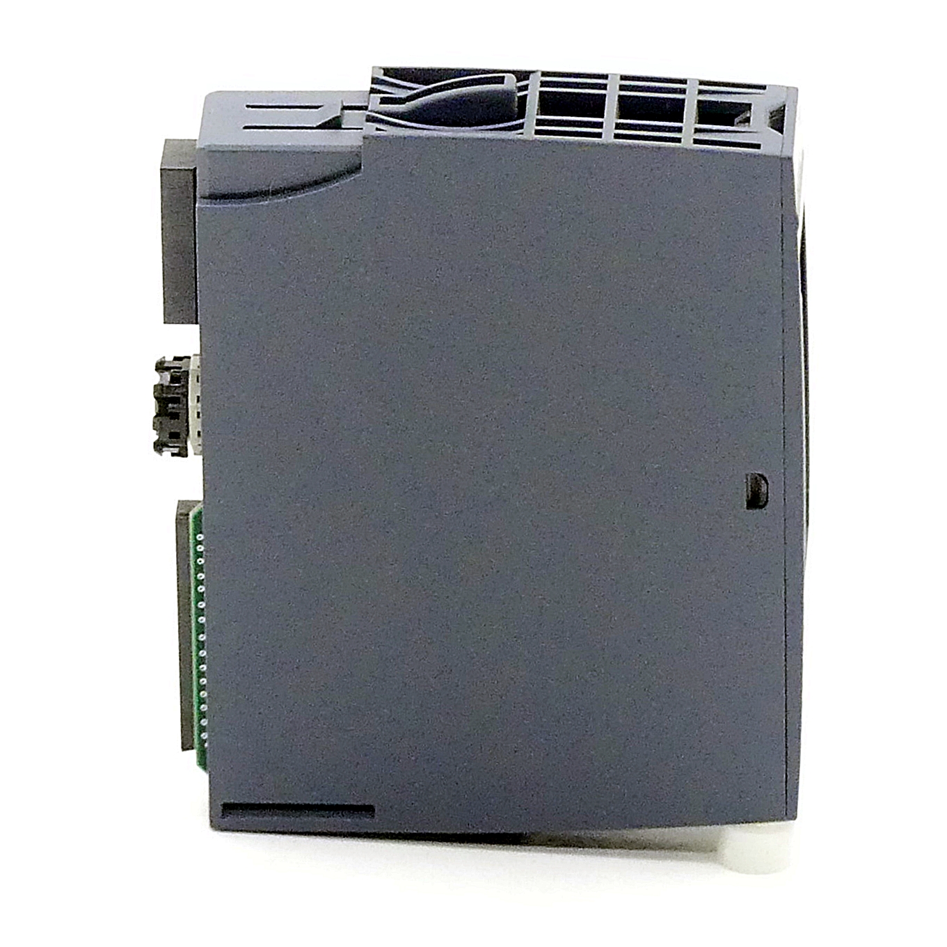 SIMATIC ET 200SP Digitales Eingangsmodul