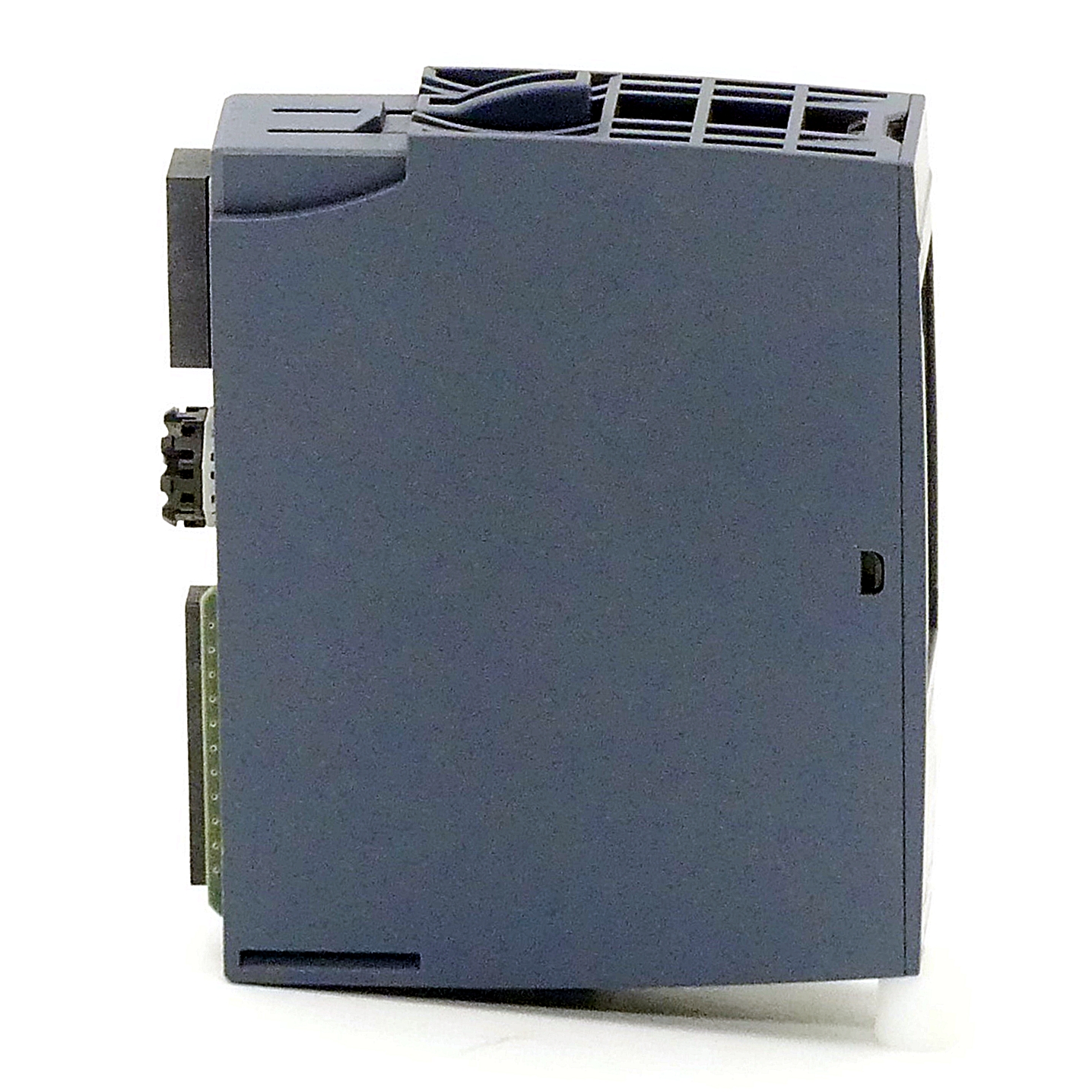 SIMATIC ET 200SP analoges Eingangsmodul