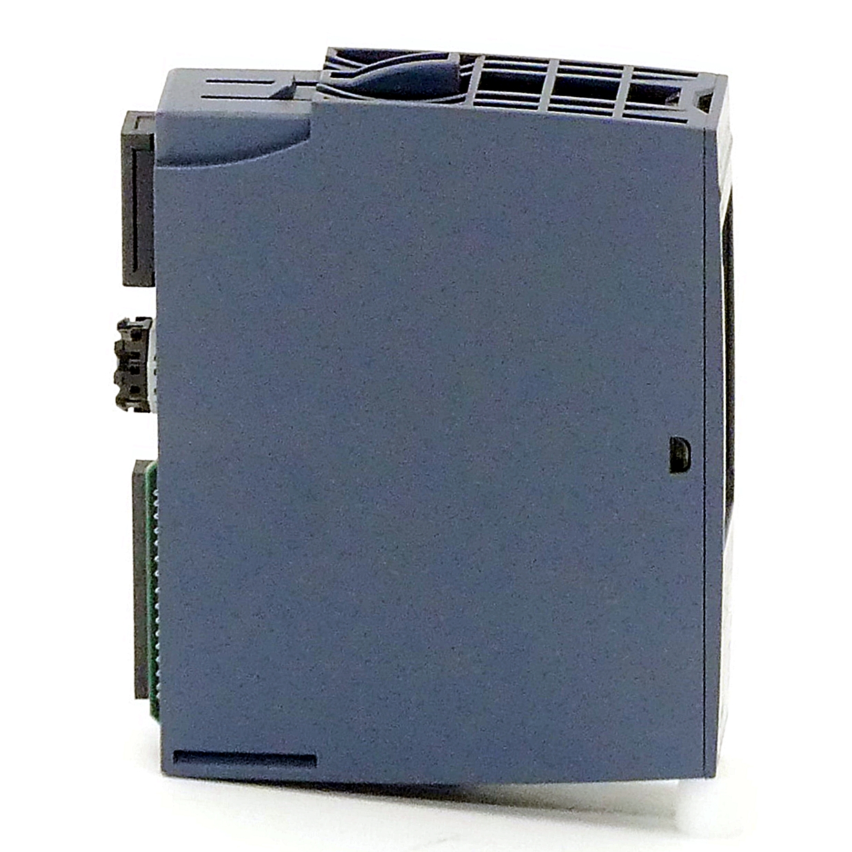 SIMATIC ET 200SP Digital output module