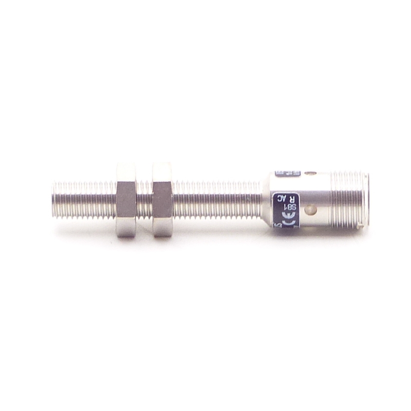 Inductive Sensor  