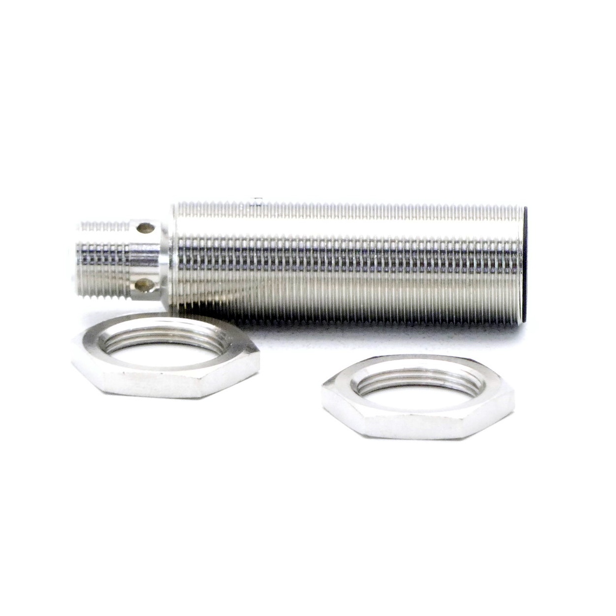 BES0086 Induktiver Sensor