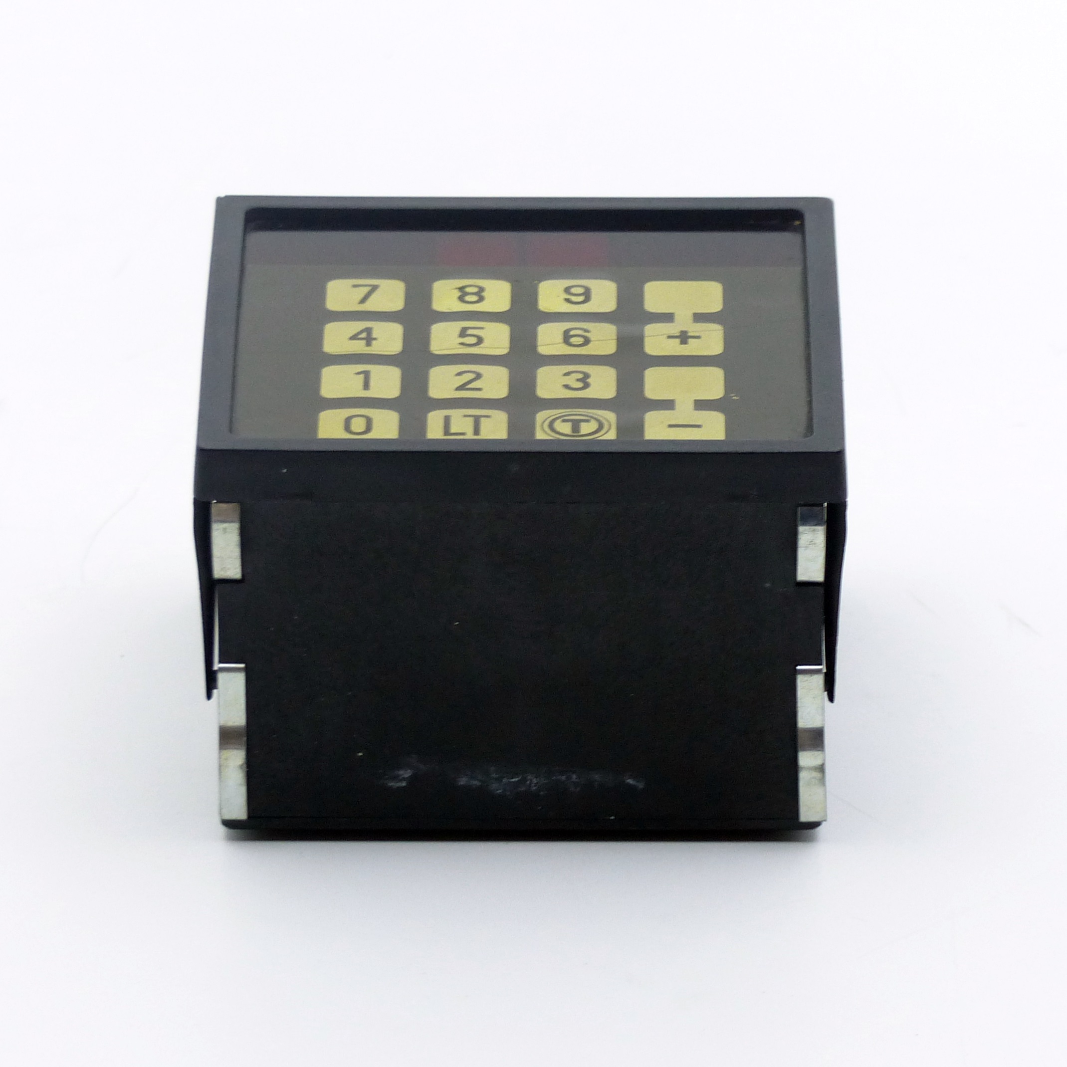 SPS Keyboard C230.166