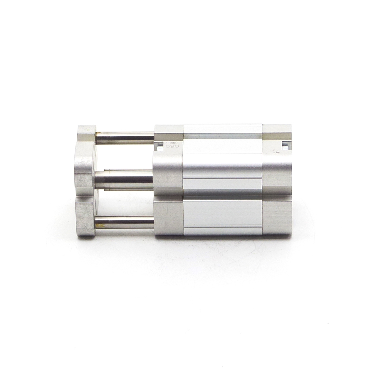 Mini Cylinder 25 x 20