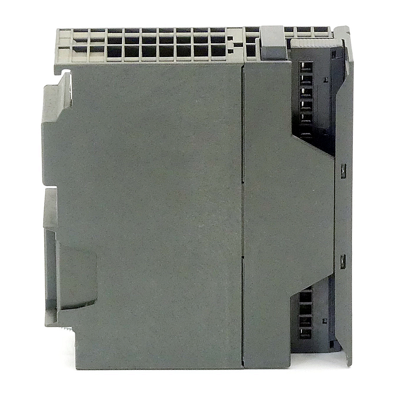 SIMATIC S7-300 Digitalbaugruppe SM 323