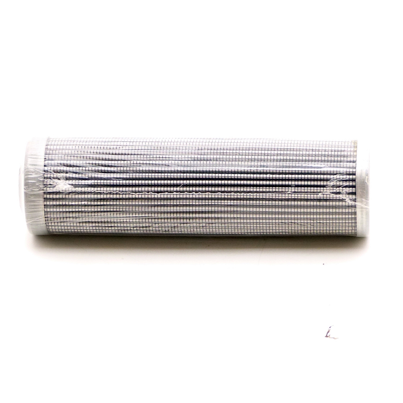 Filter Insert 20063 H10XL-A00-0-P