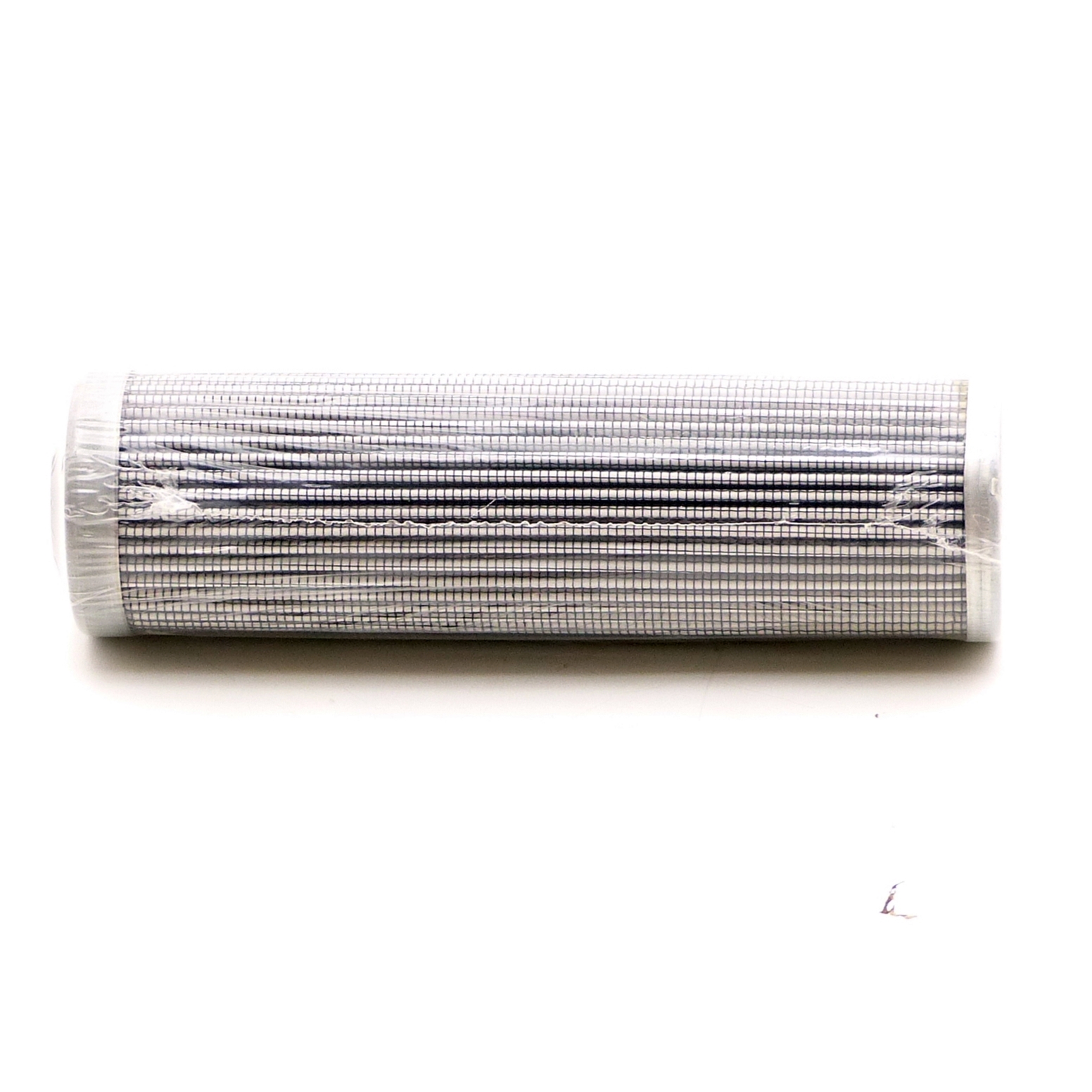 Filter Insert 20063 H10XL-A00-0-P 