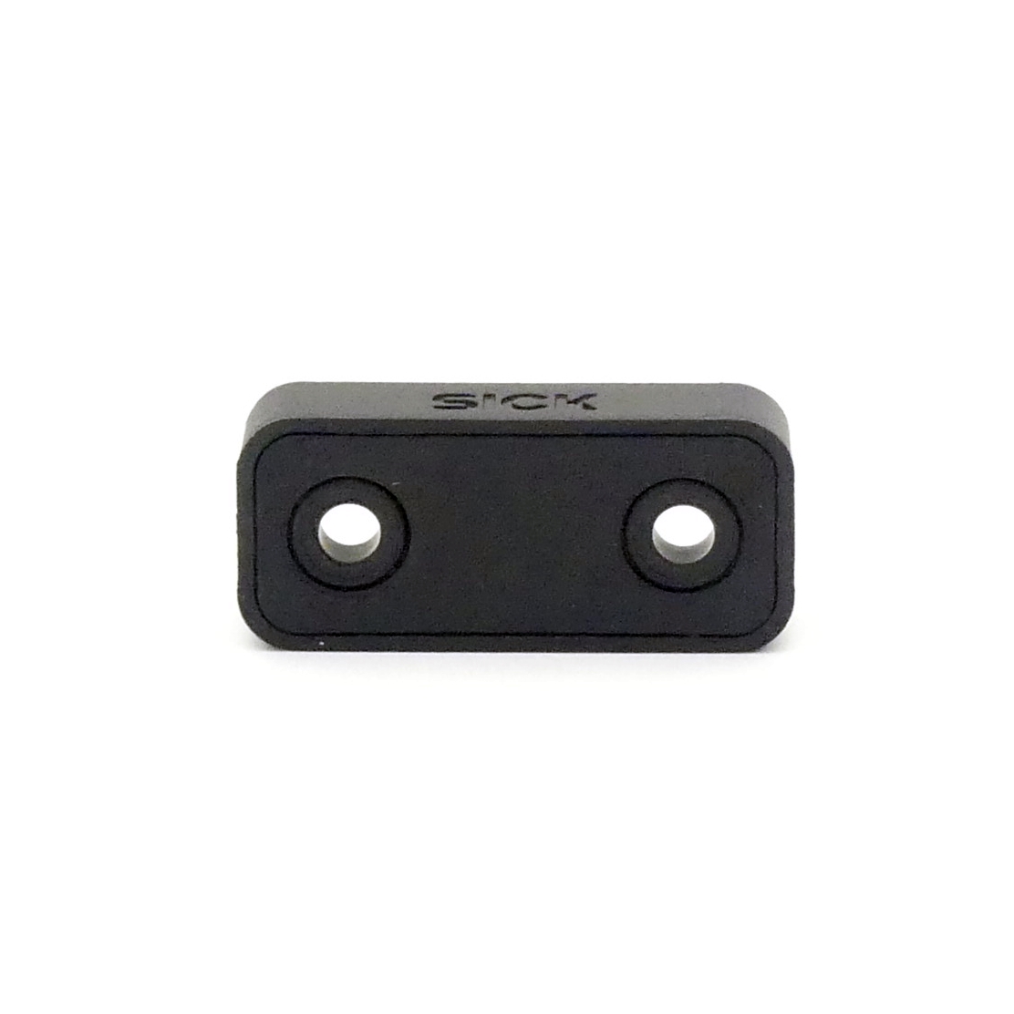 Actuator STR1-XAF