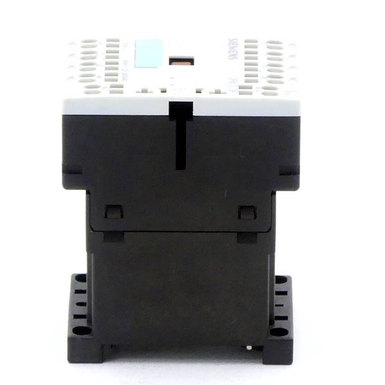 Contactor 
