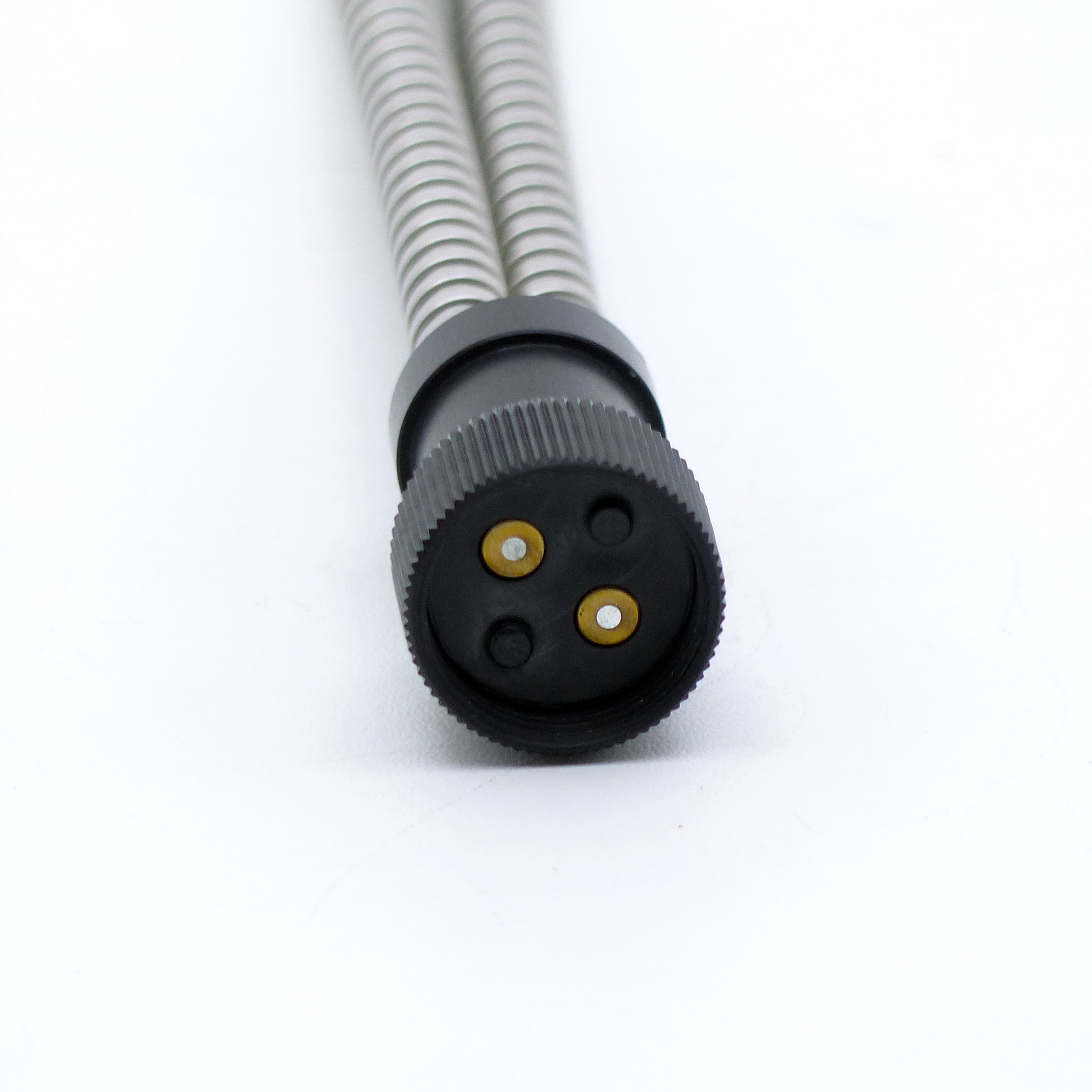 Fiber Optic BFO18A-LFF-MZG-10-0,5