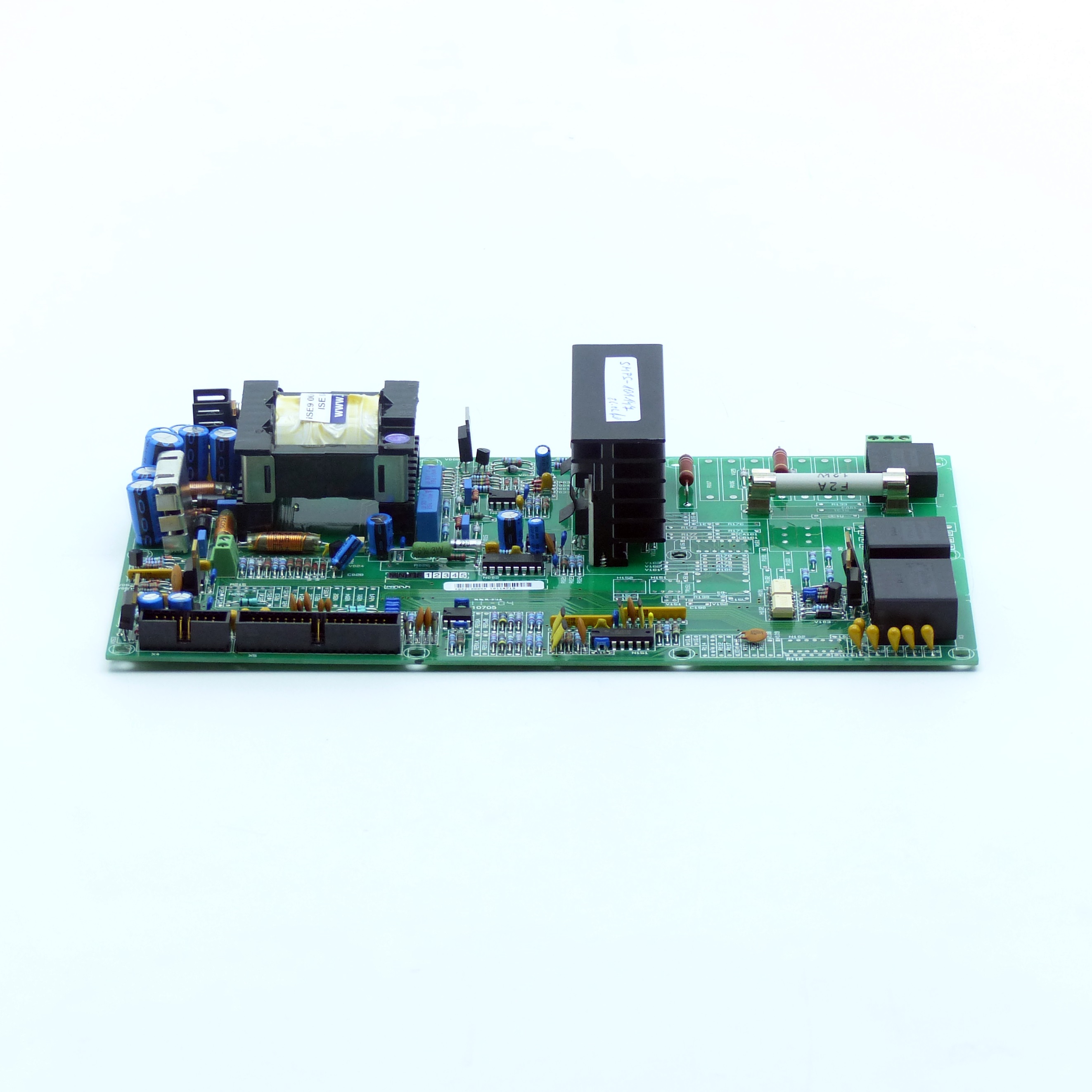 Circuit Board SMPS-101147 