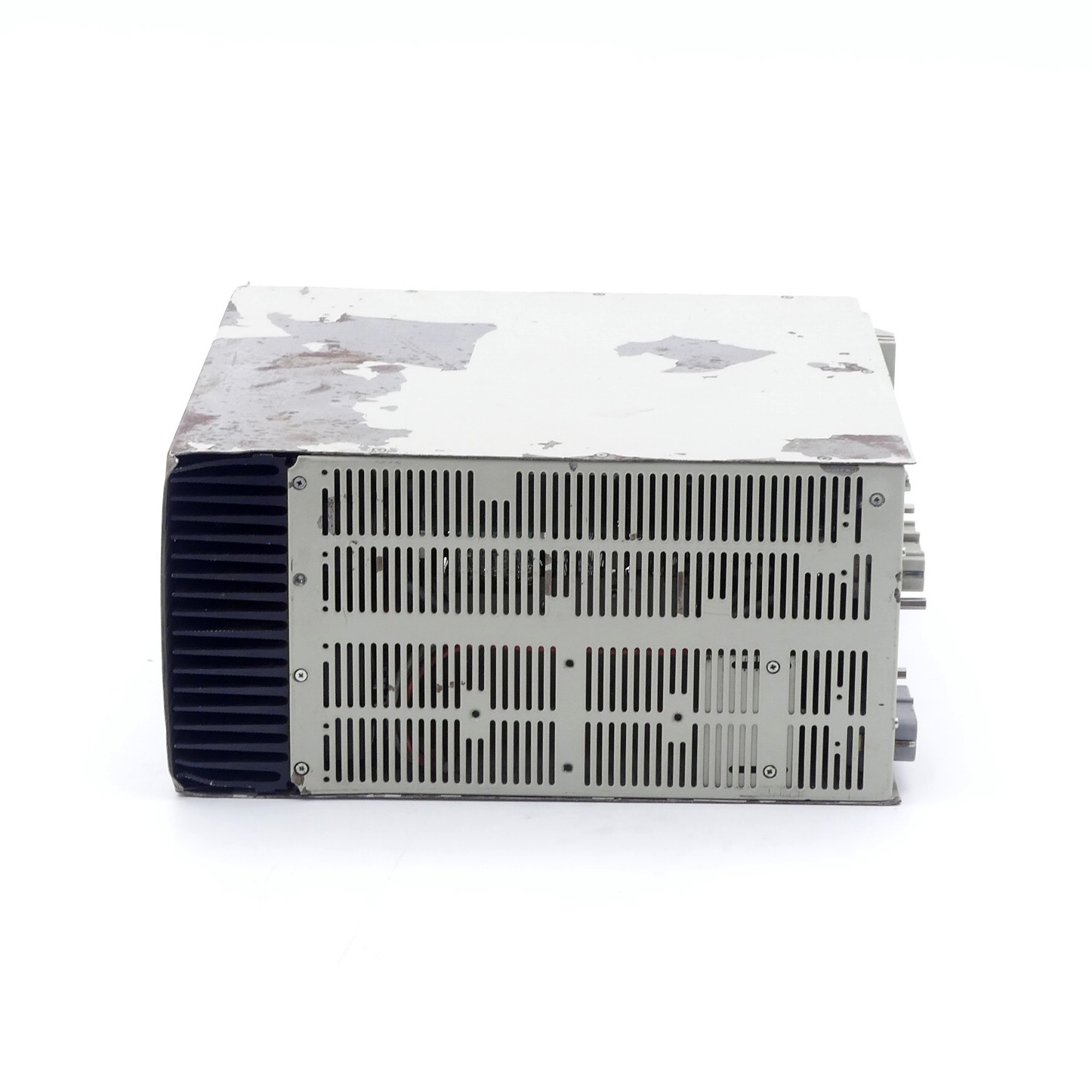 DBM-L3A Servo Drive 