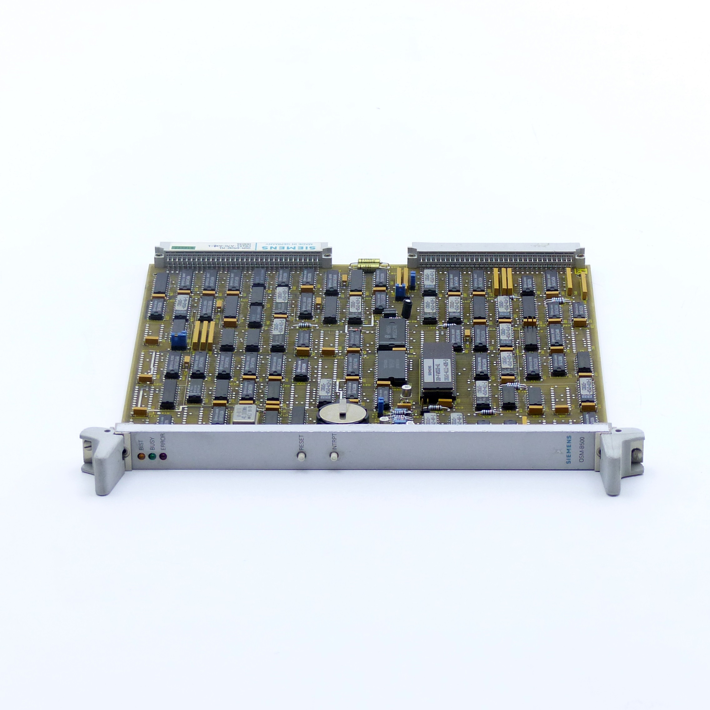 Processor OSM-B500-M1