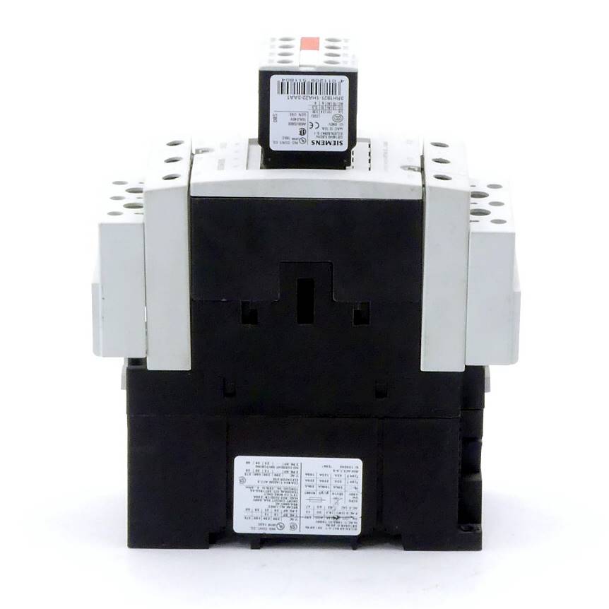 Contactor