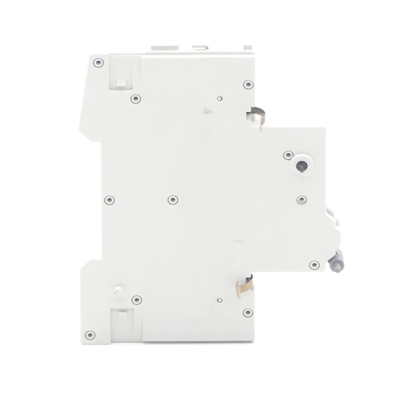 Auxiliary ciruit switch 5ST3010 
