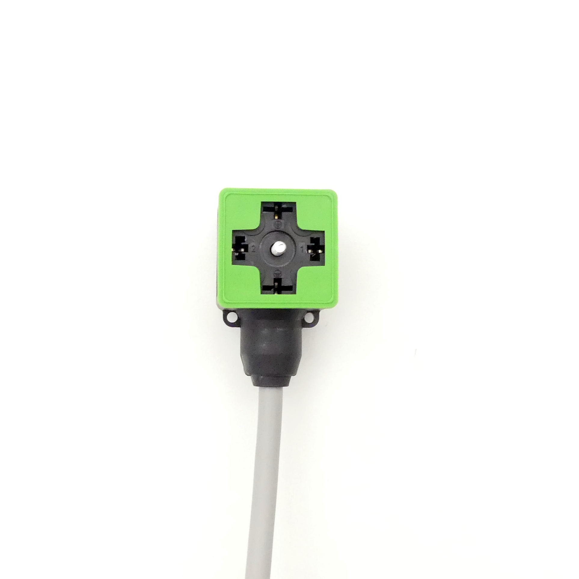 Kabel