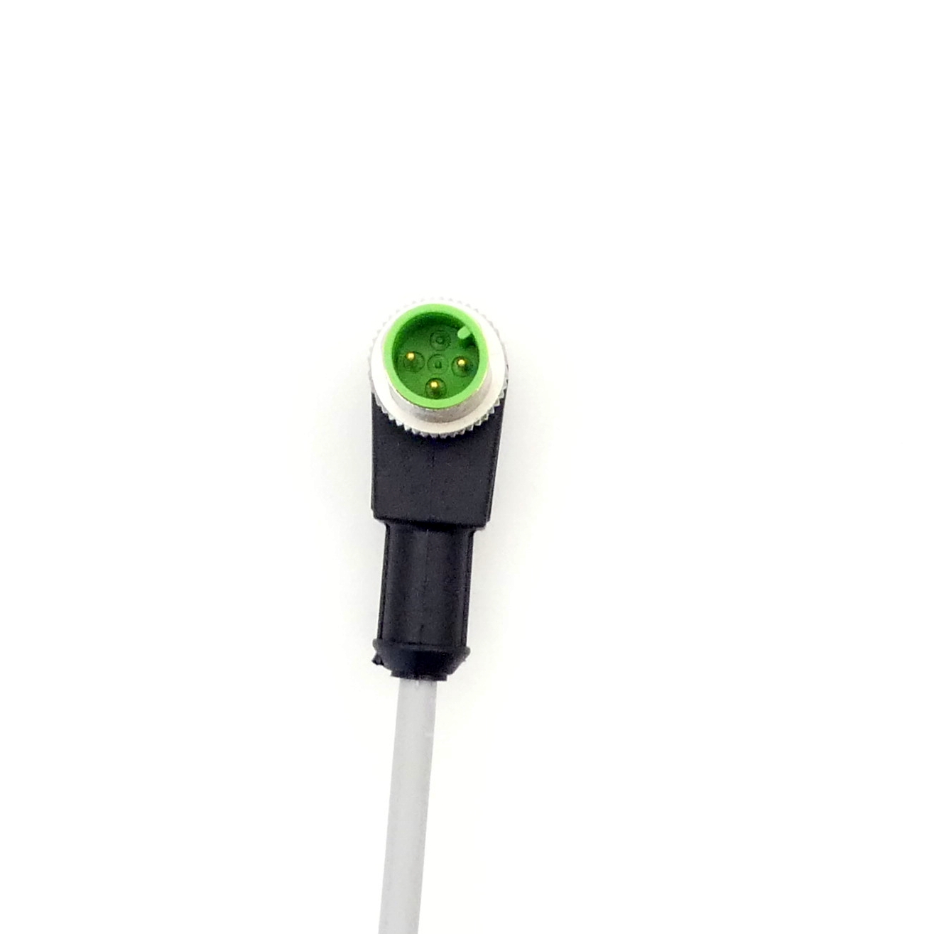 valve connector