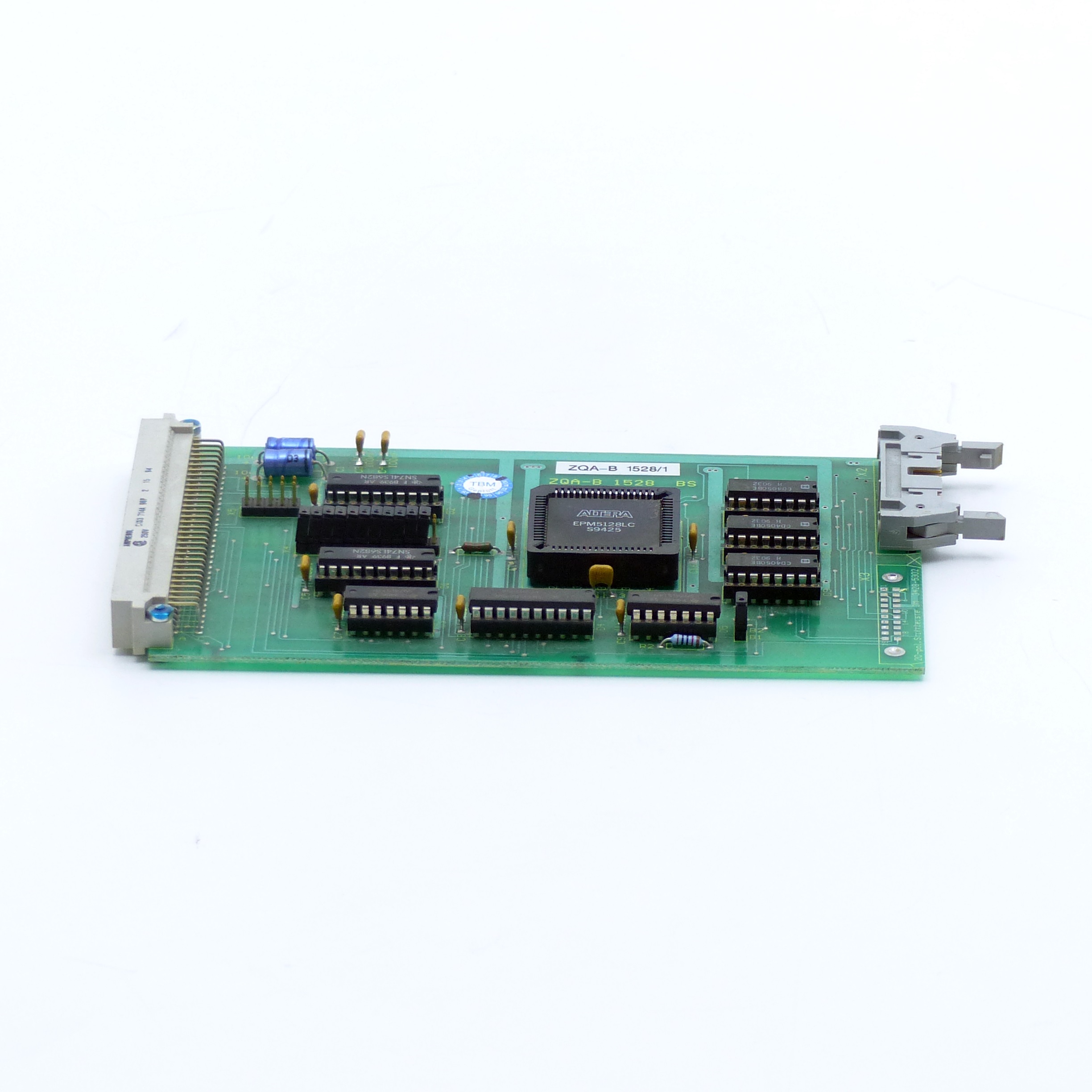 Circuit Board  New