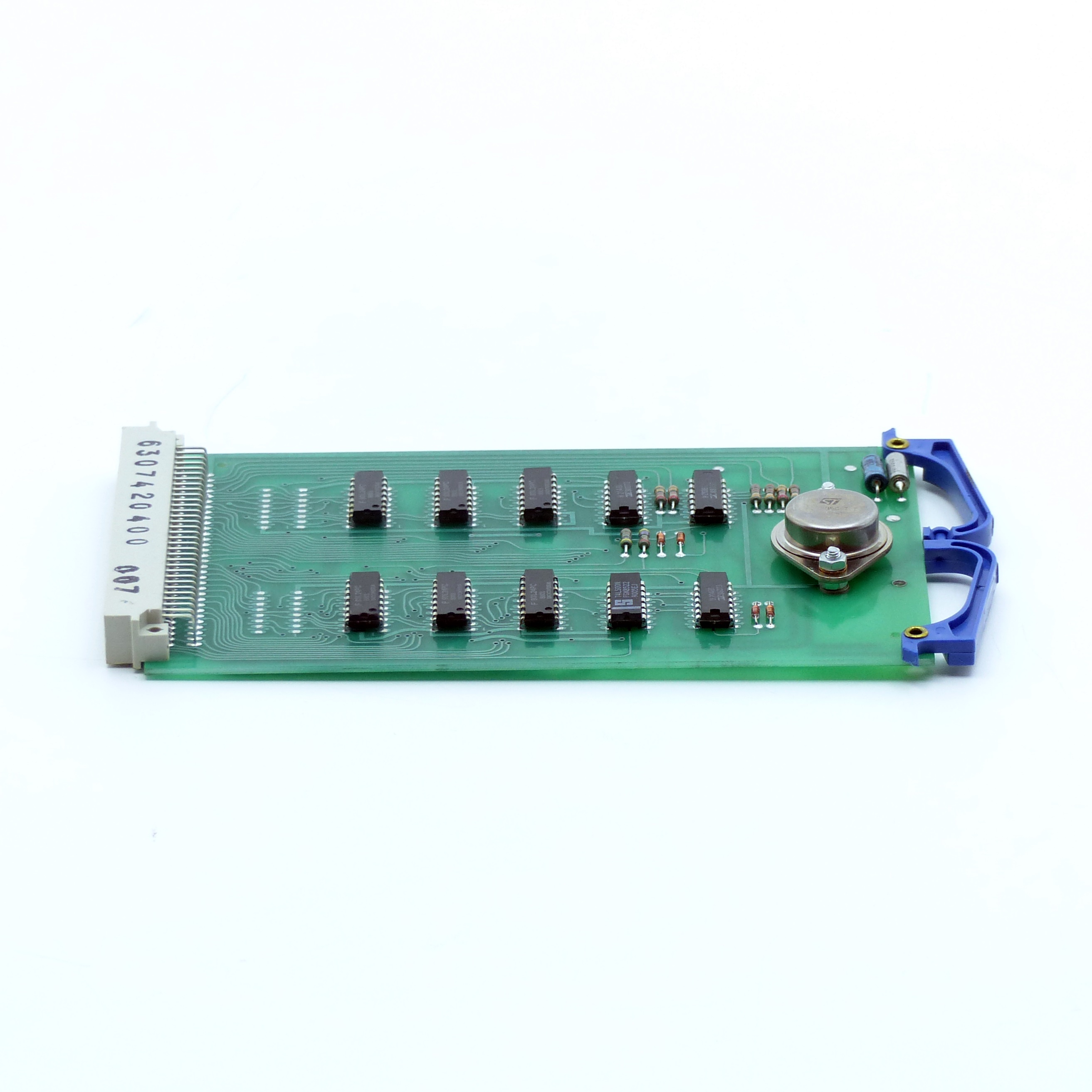 Circuit Board  
