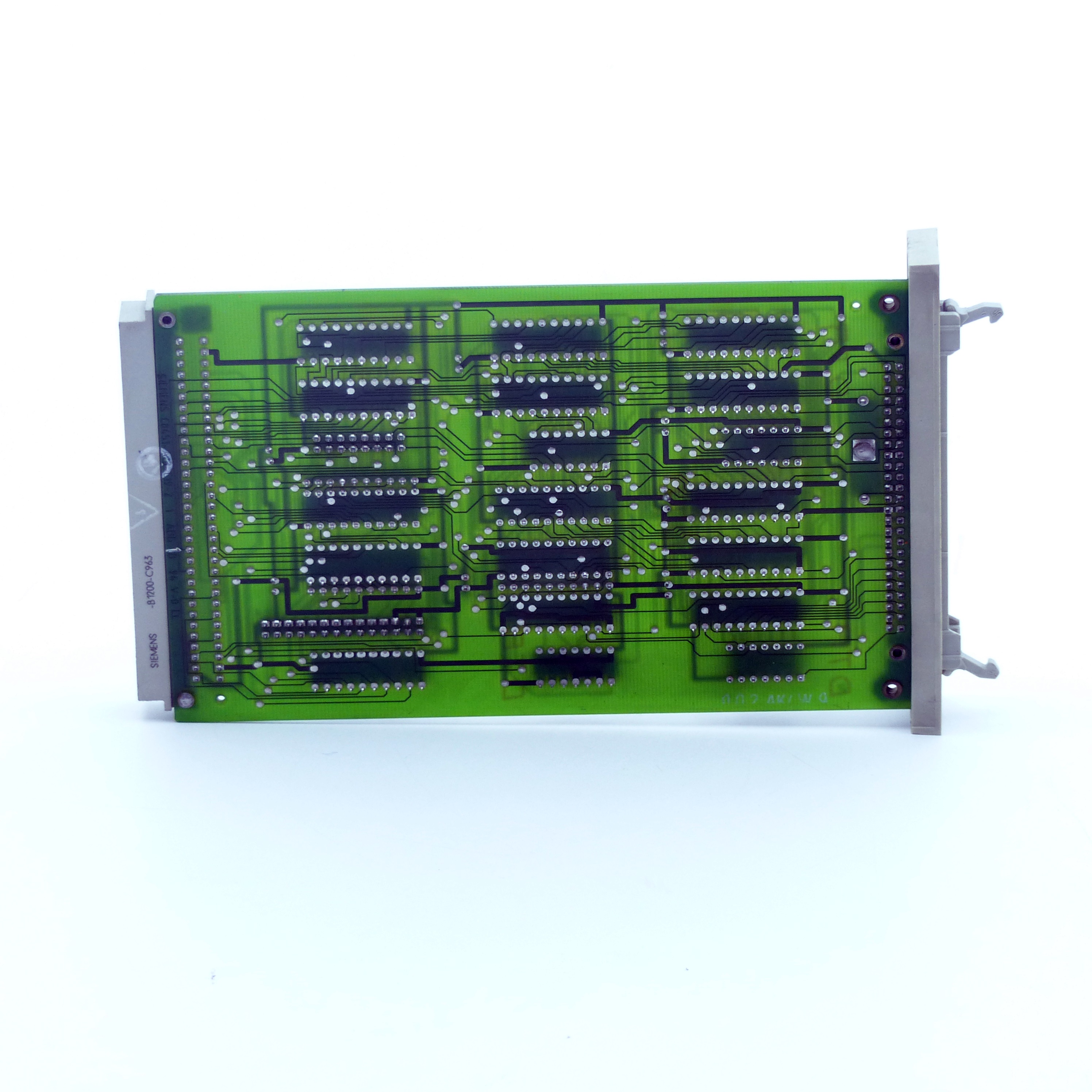 SMP C8451-A13-A41-1