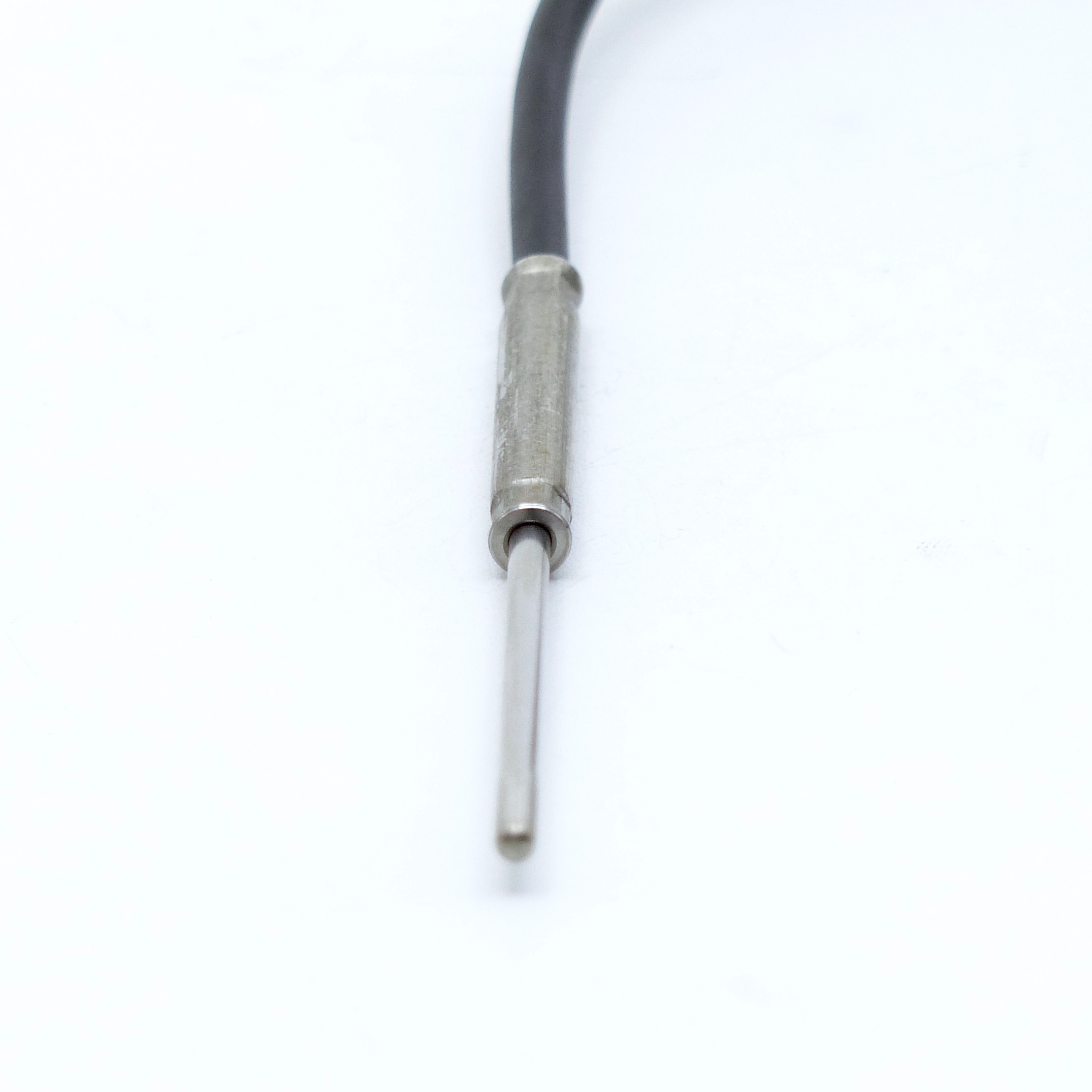 Temperature Sensor 6000 9999 