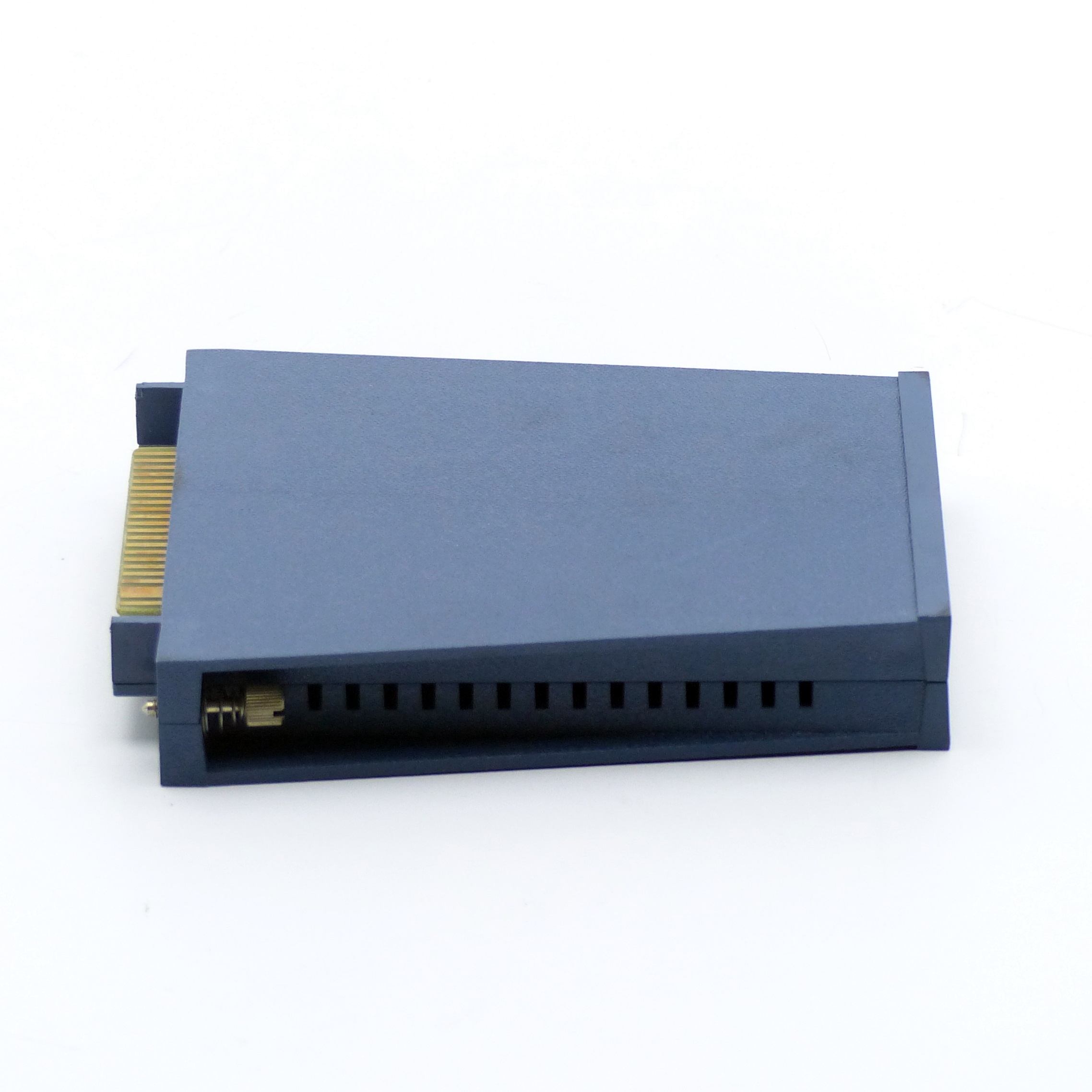 Output Module 90LM2A