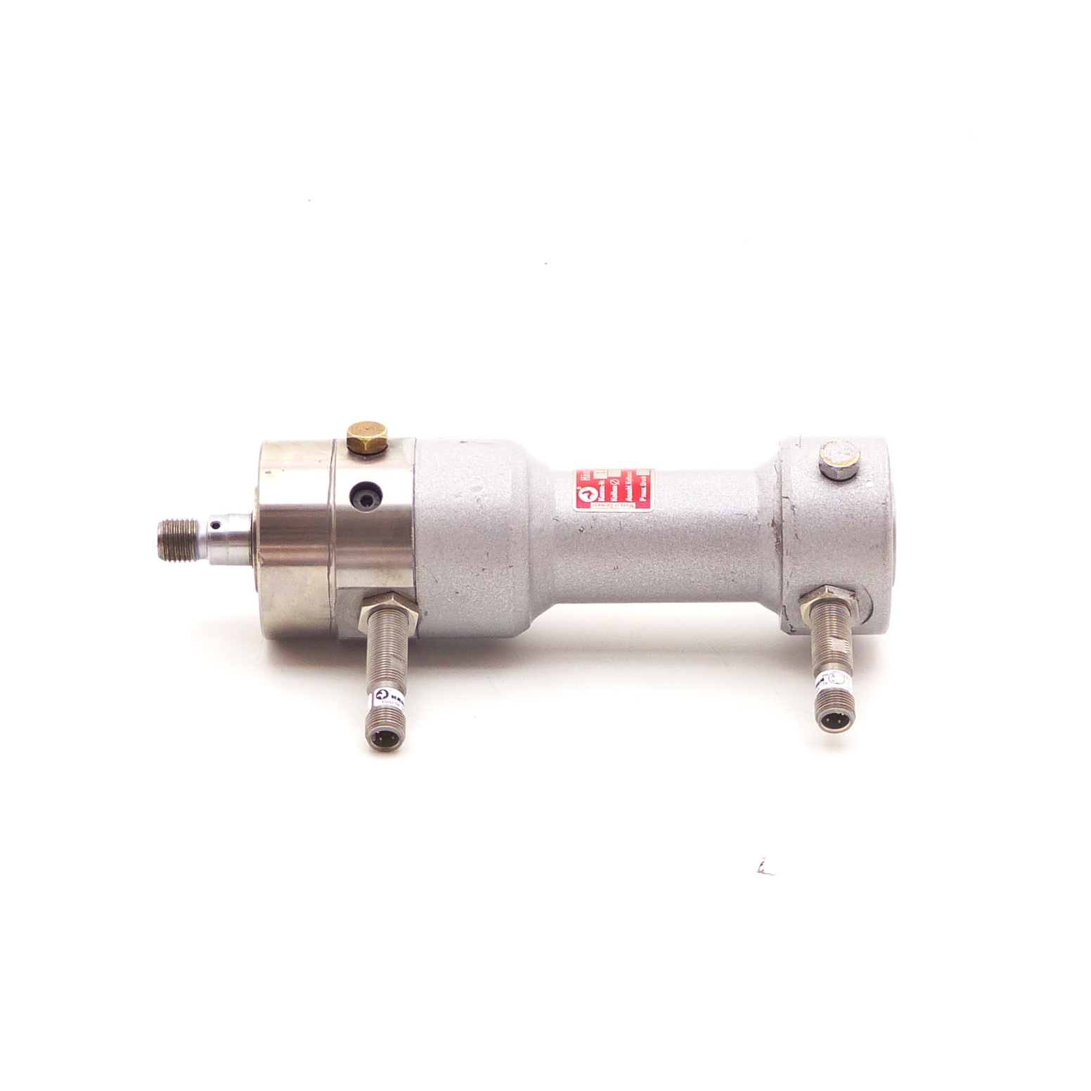 Hydraulic Cylinder 32 x 60