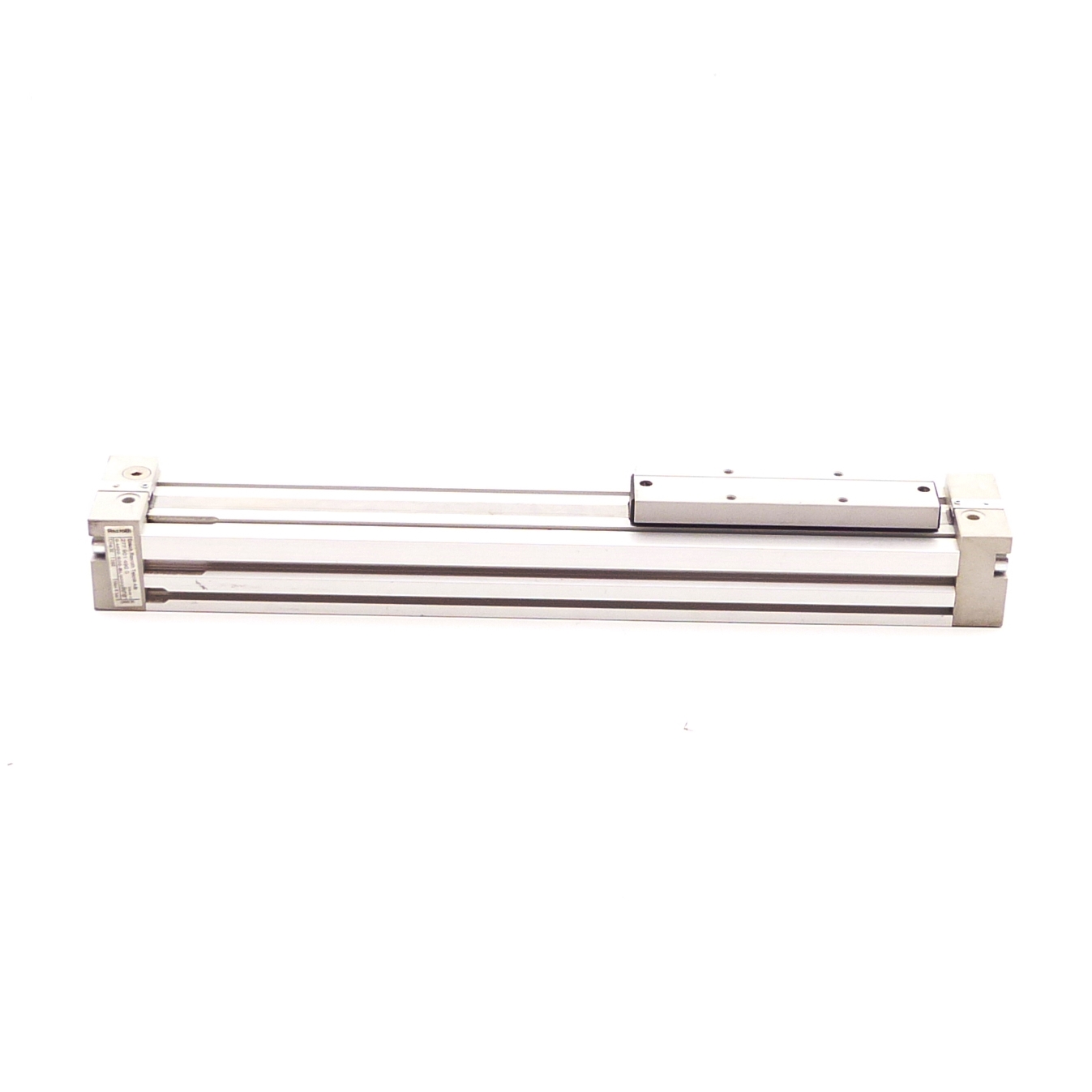 Belt Cylinder 32 x 250