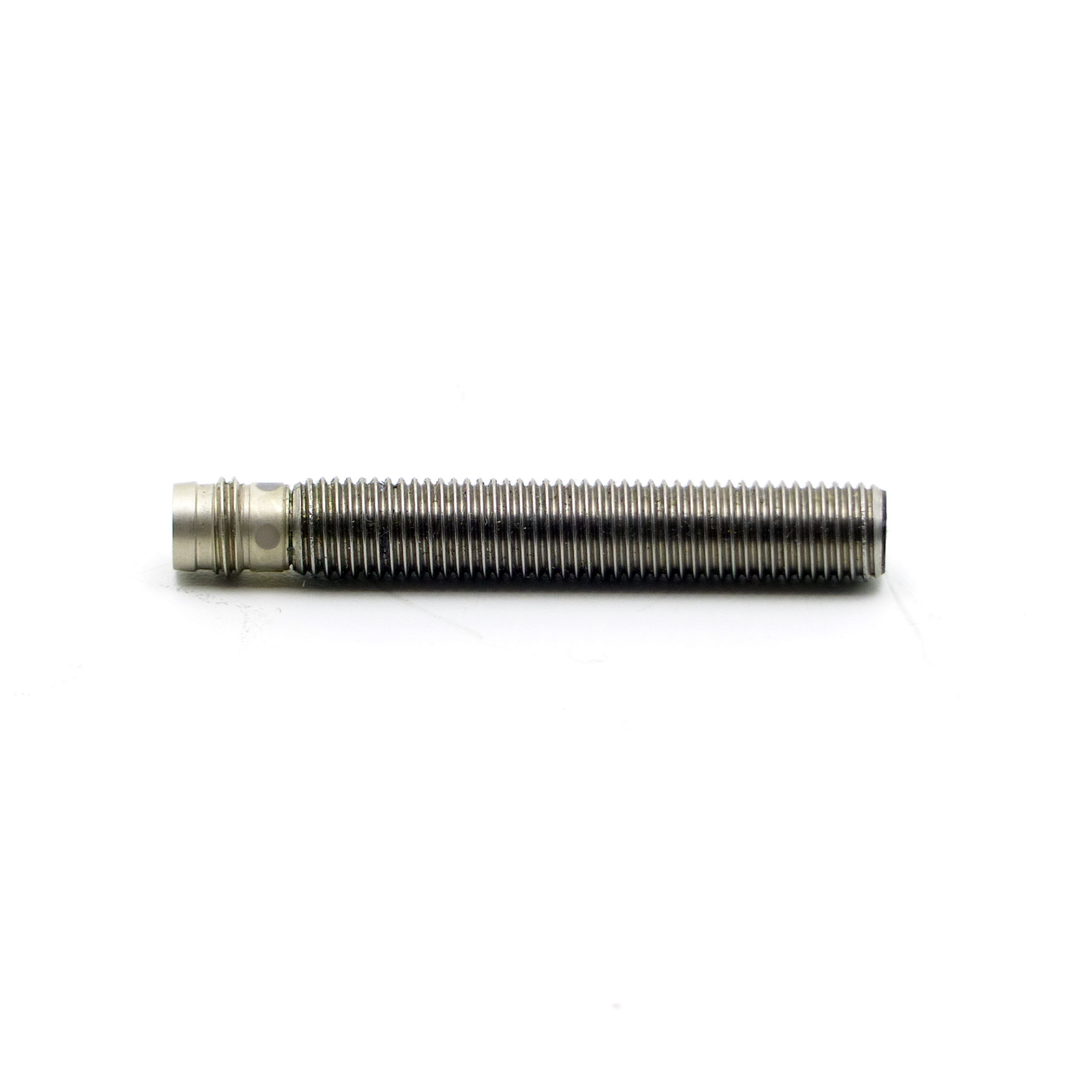 Sensor Induktiv 0520HU Gebraucht