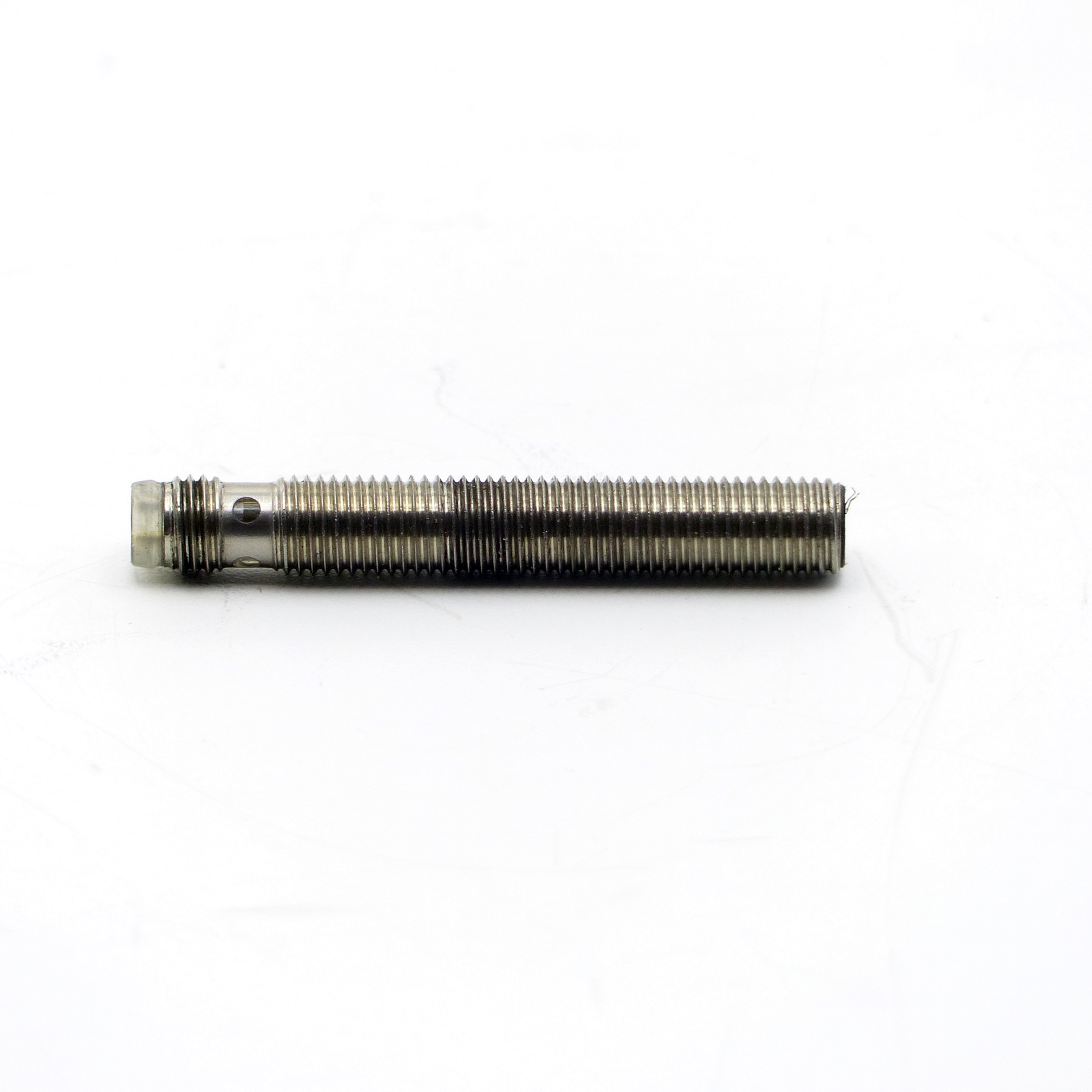 Sensor inductive  New