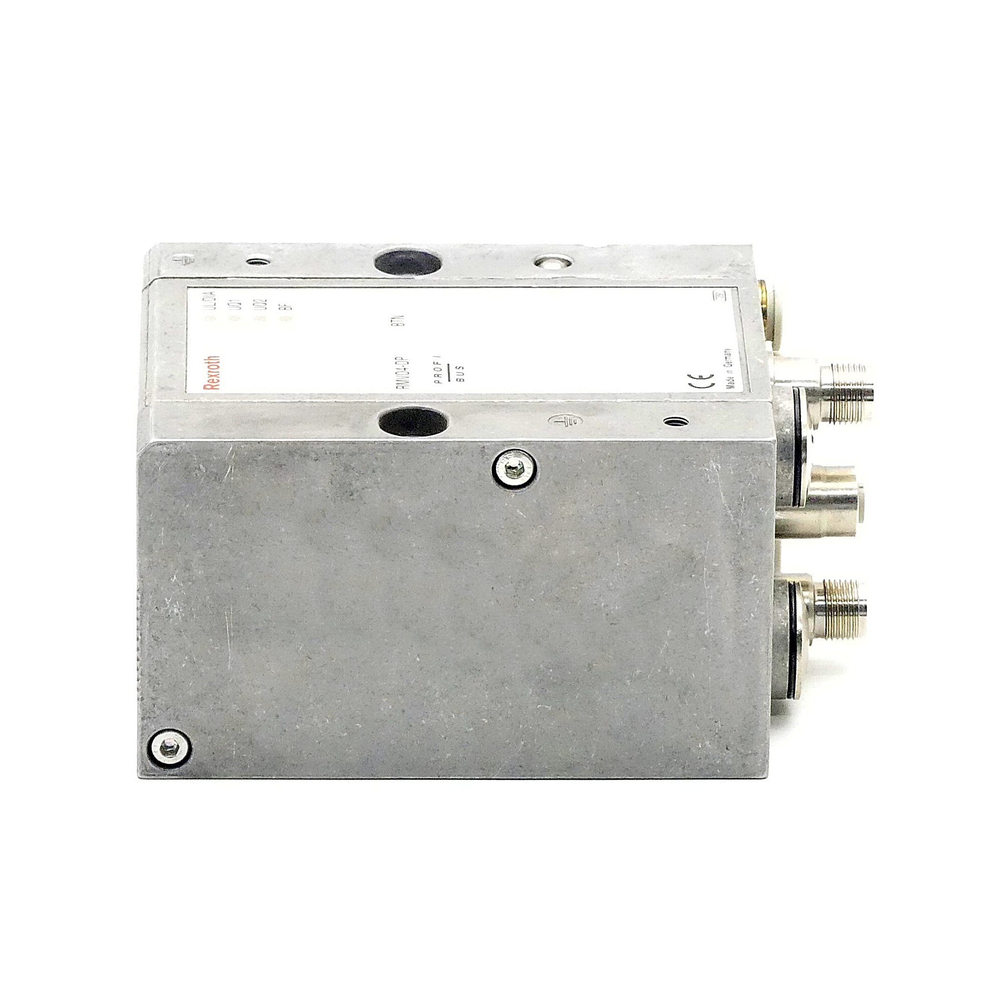 Profibus Bus-Modul