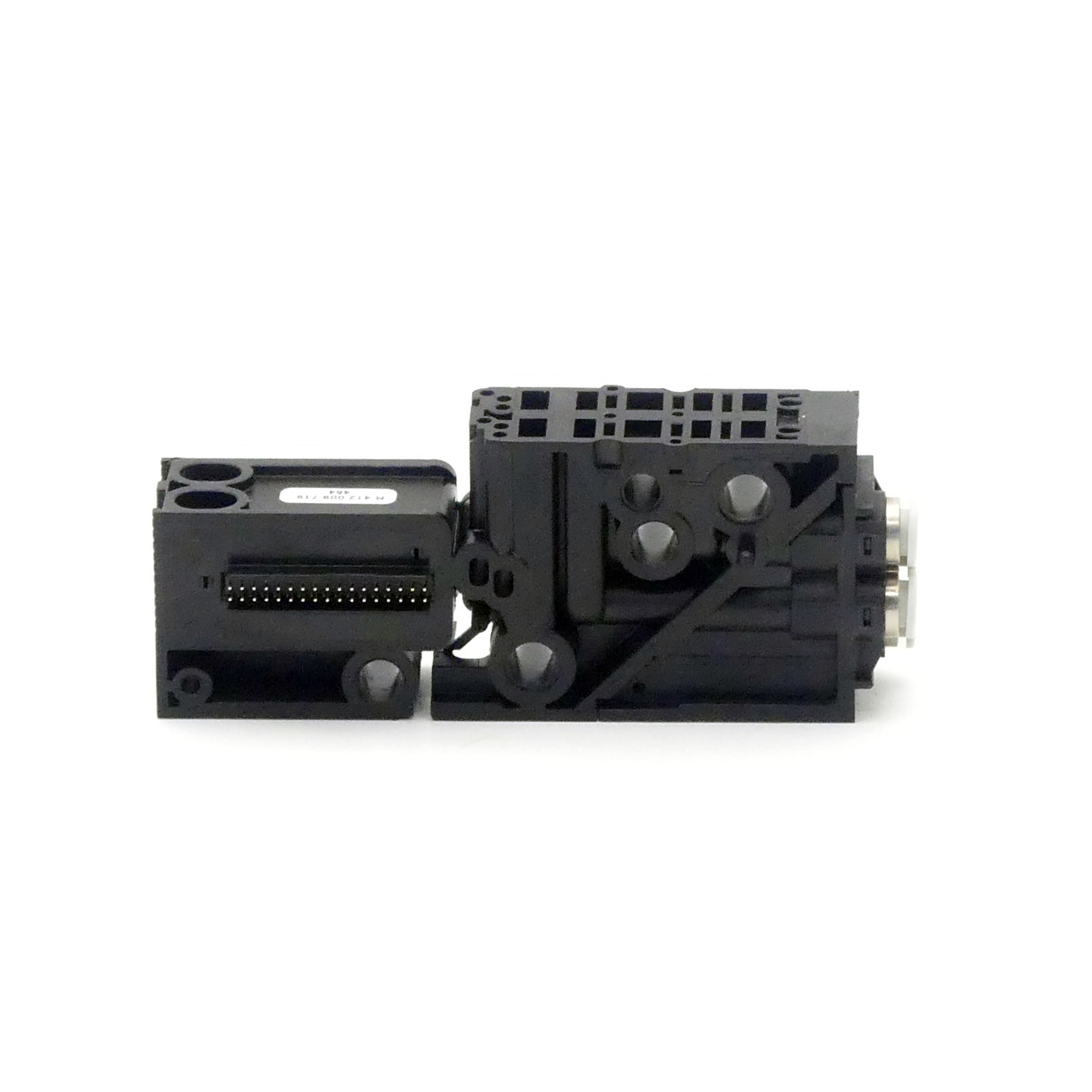 R 412 009 719 454