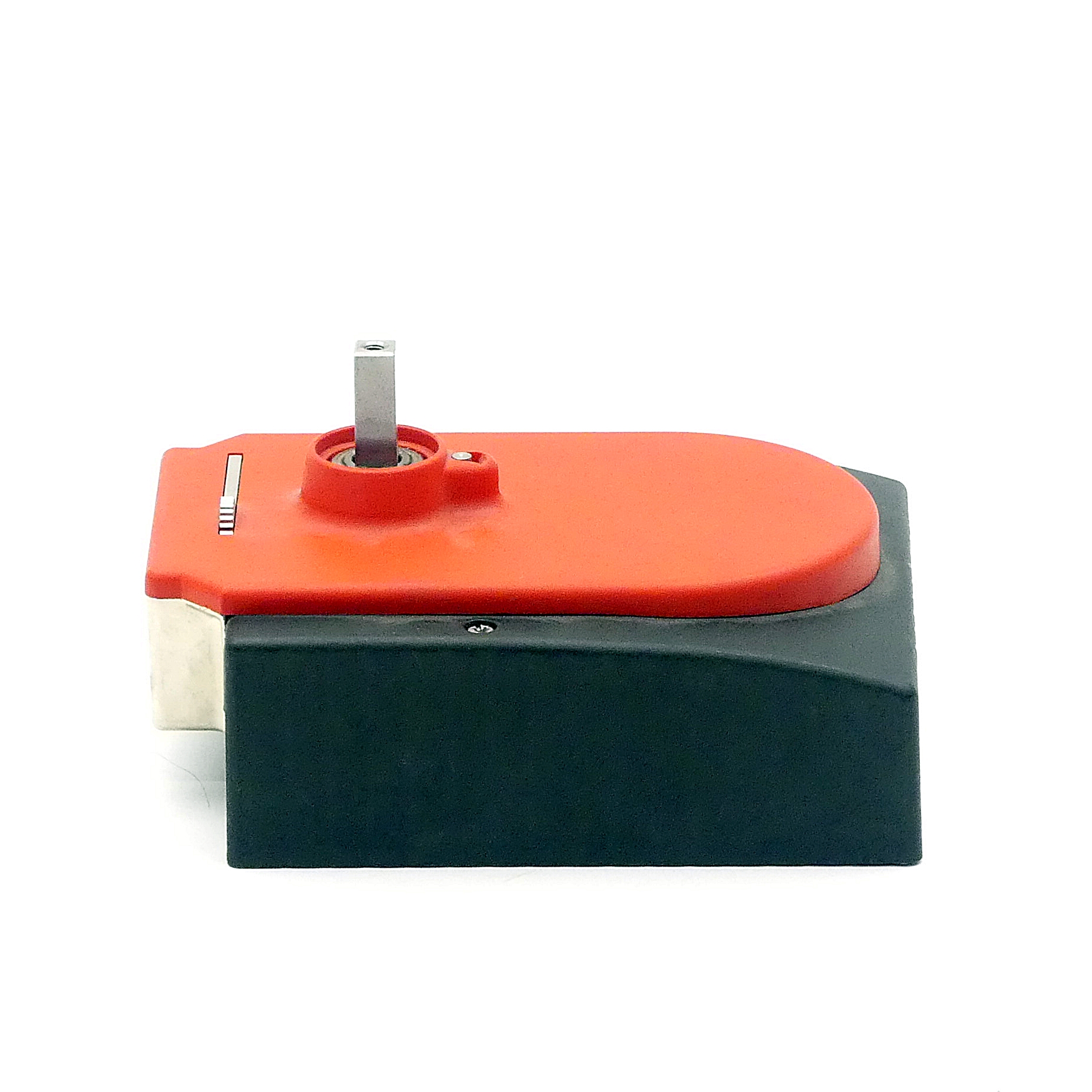 Handle module