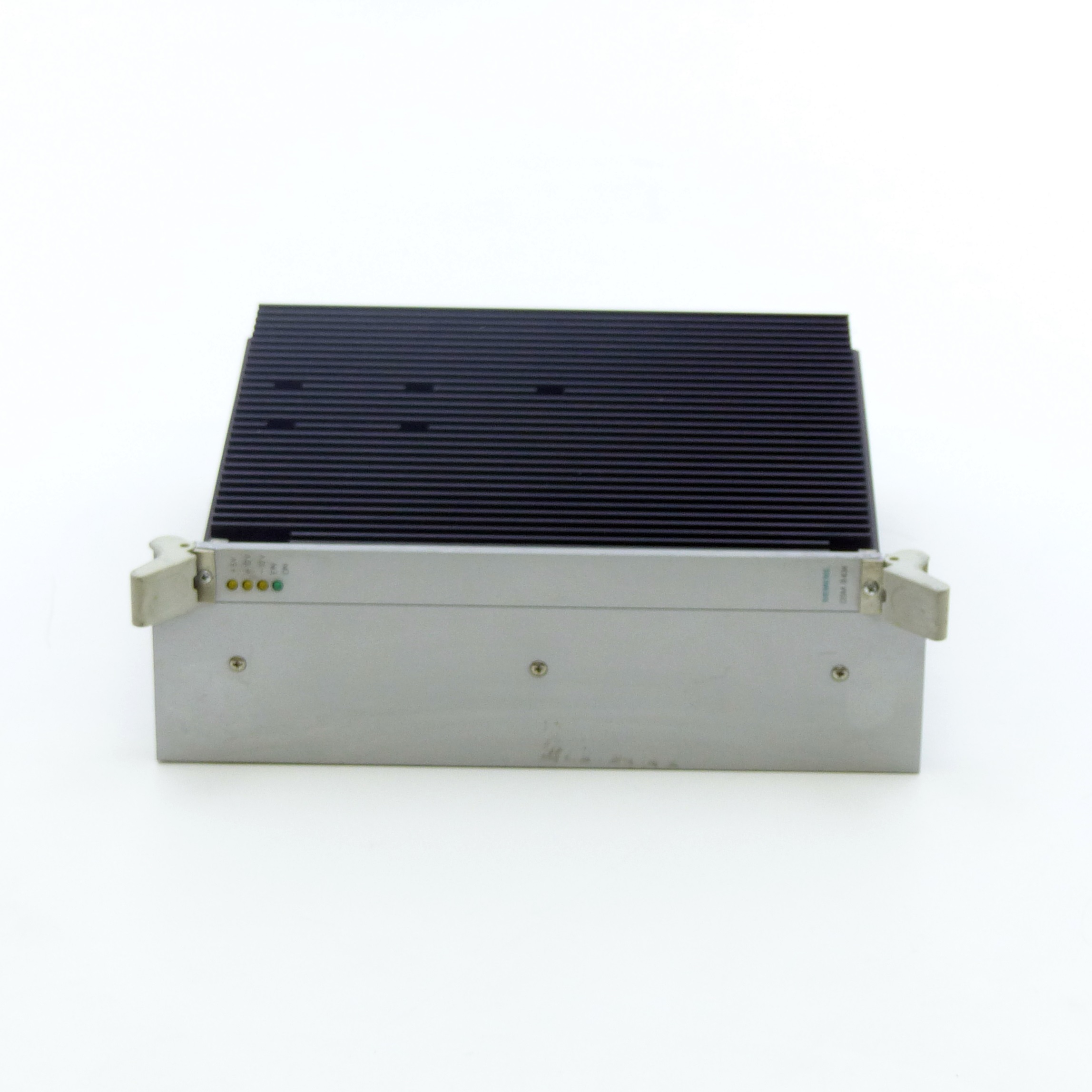 Power Supply Unit OSM-B434-A6 