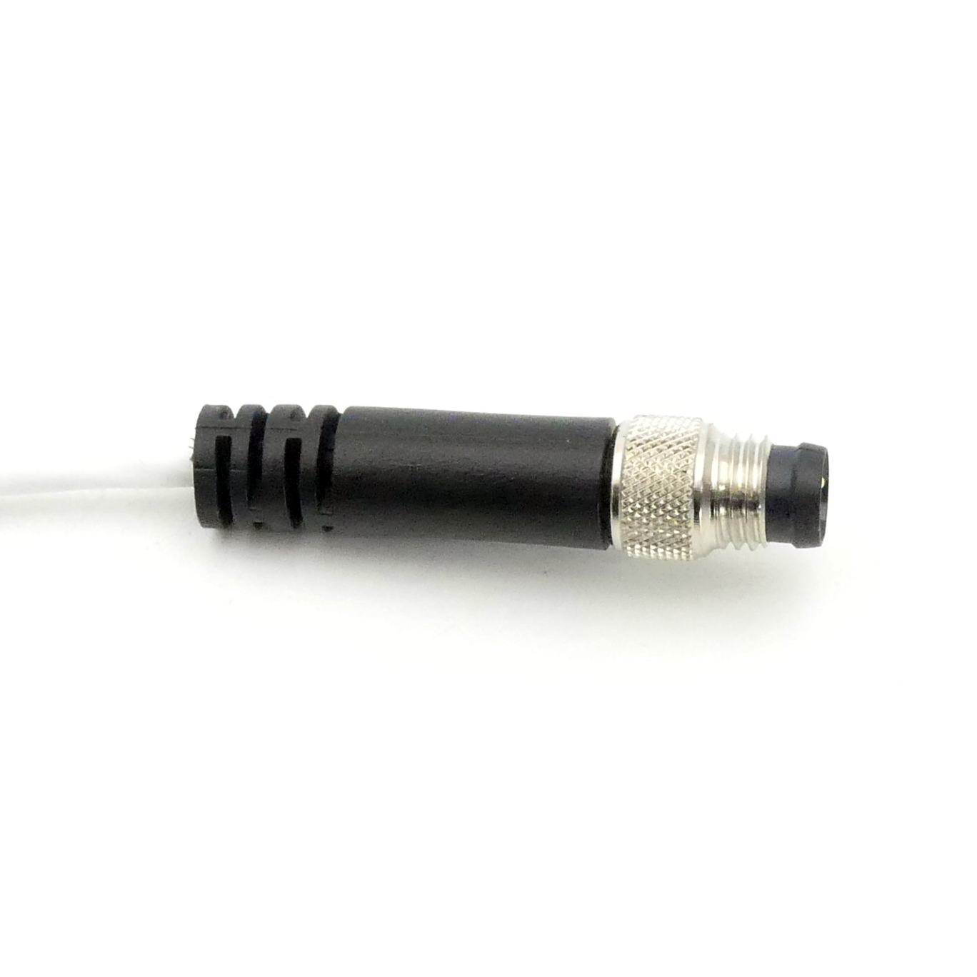 Magnetic sensor MZ070156