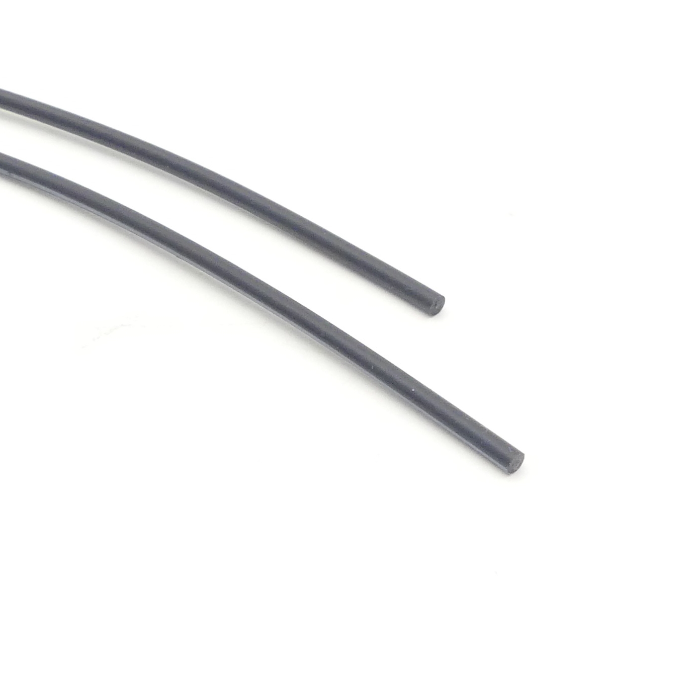 Fiber cable LL3-DB01-3 