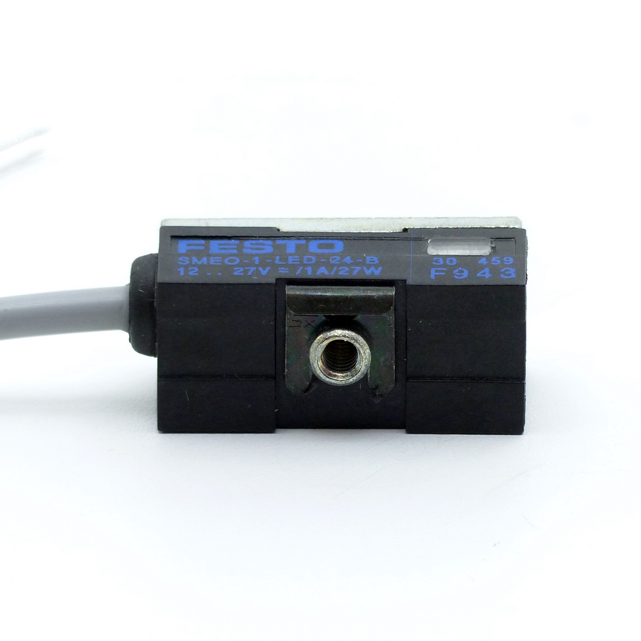 Proximity Switch SMEO-1-LED-24-B 