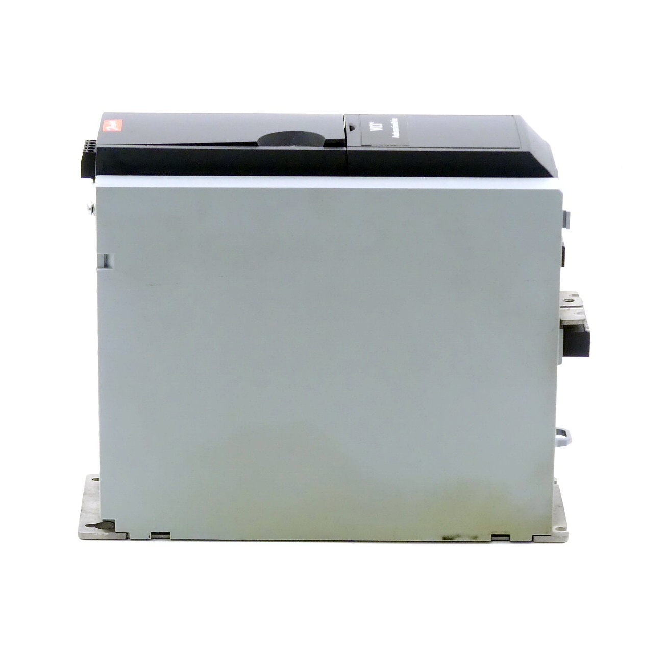 131B0514 Variable Frequency Drive  Refurbished