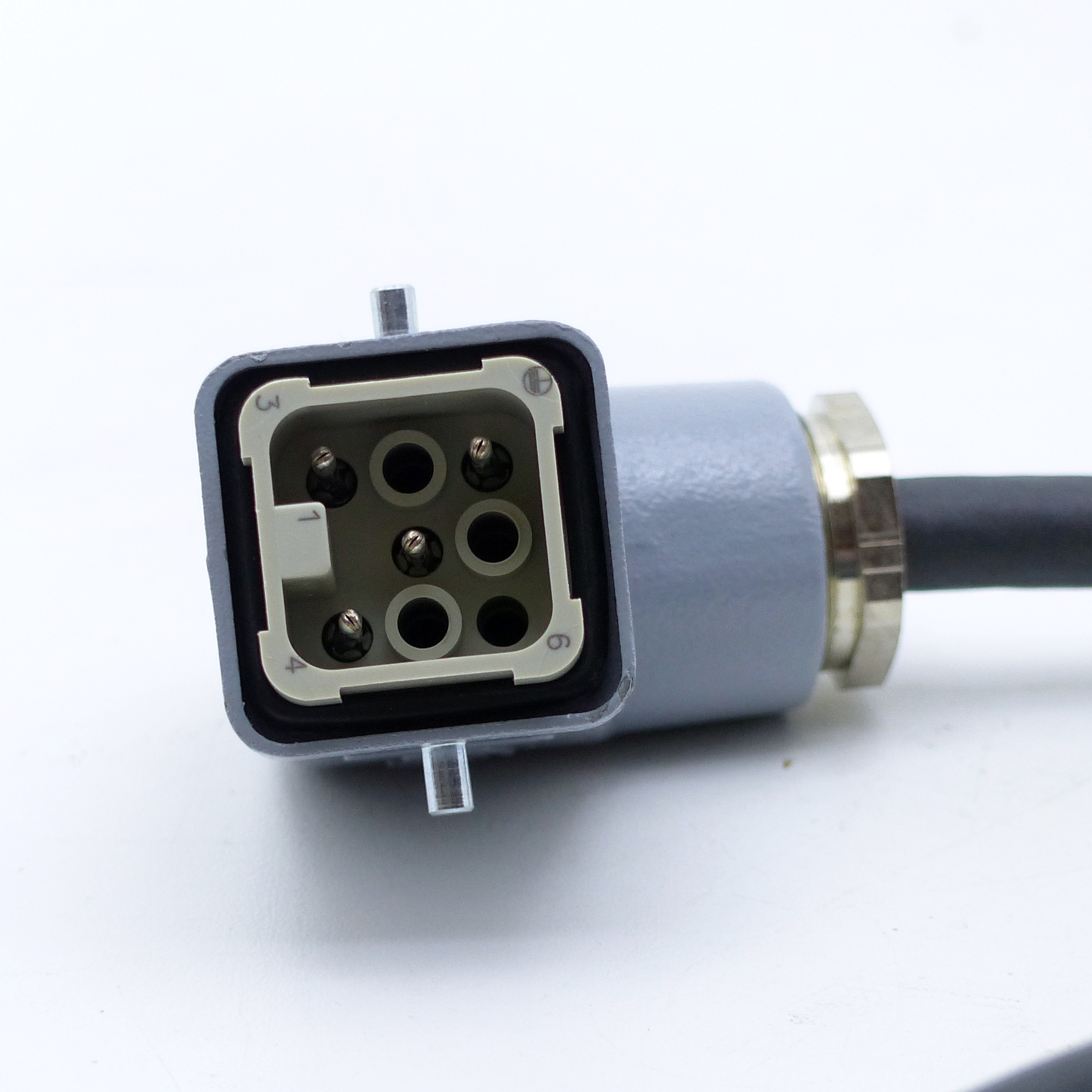 Cable 0 608 750 091