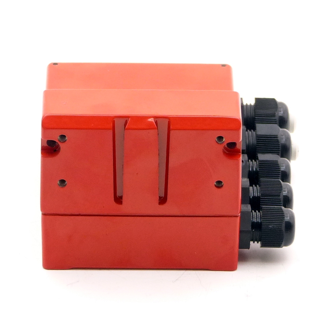 Conncetion Unit MA 10 100