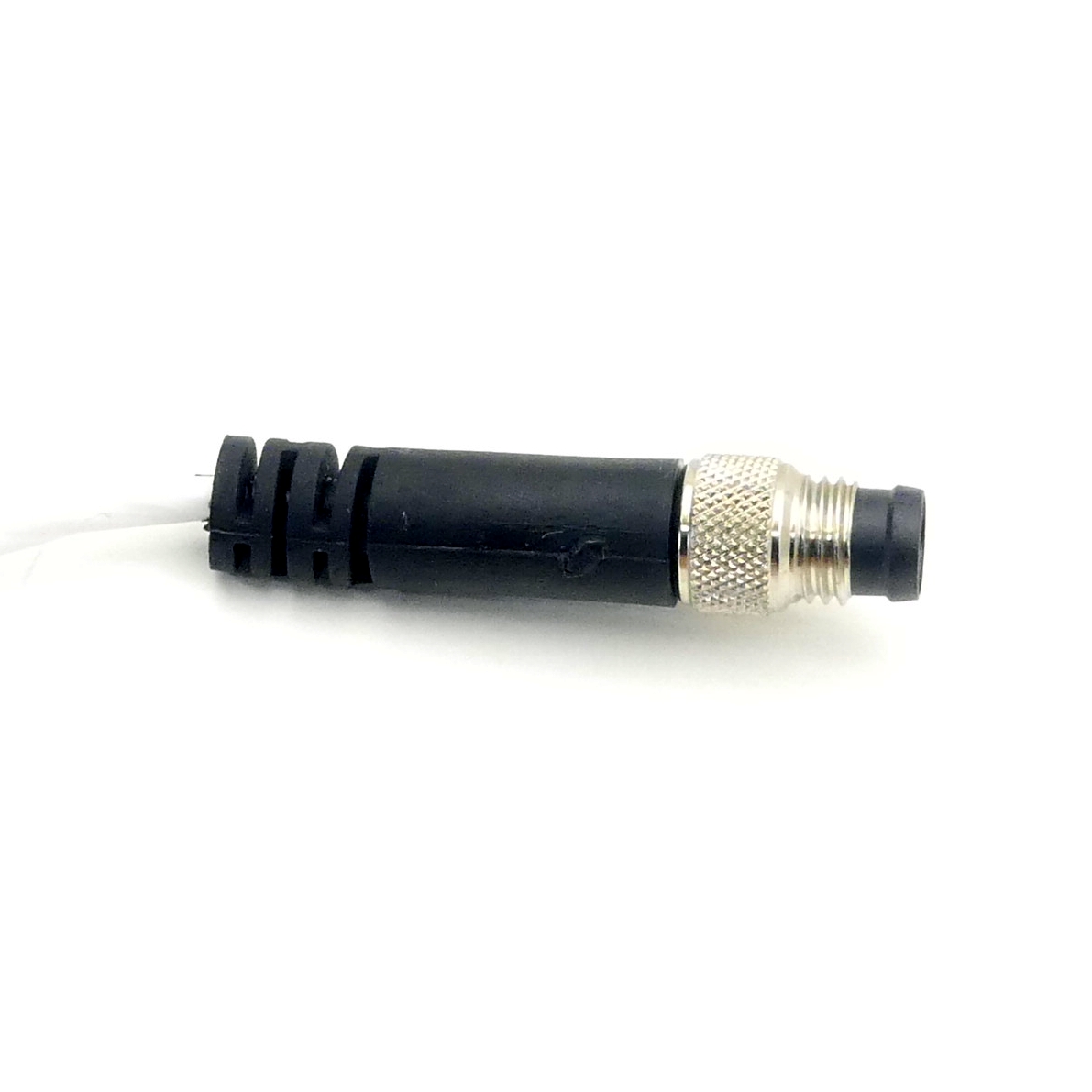 Magnetic sensor MZ R4 01 58 
