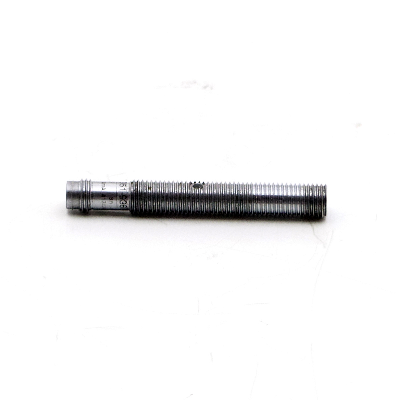 Sensor inductive IB080176