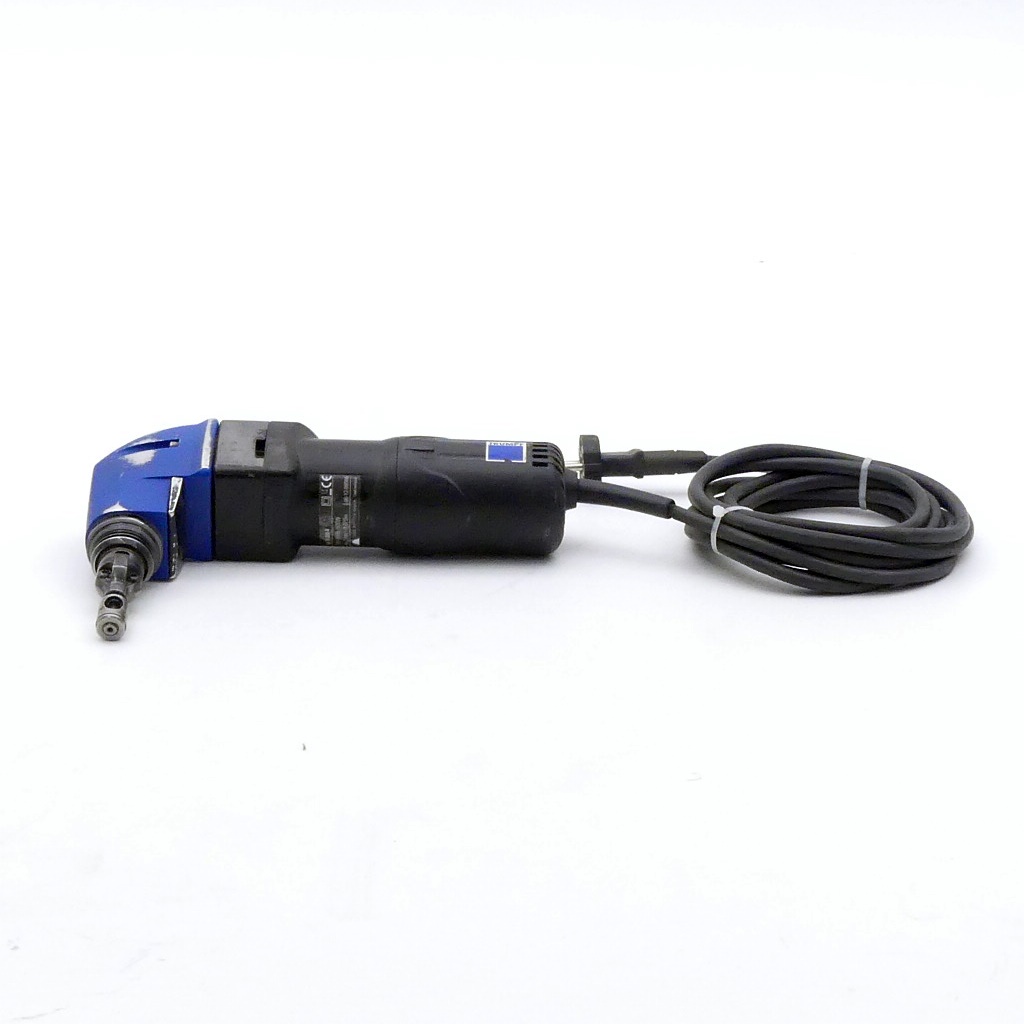 Blech-Nibbler TruTool N 200 