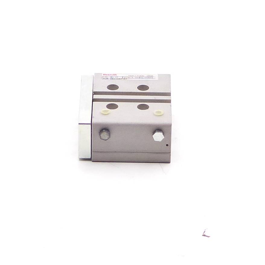 Guide Cylinder 20 x 25